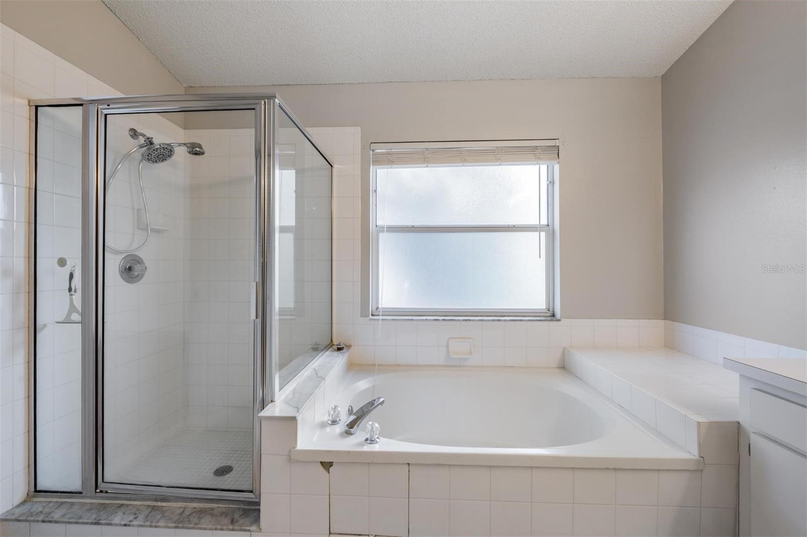 1813 DOCKSIDE DR — photo 7