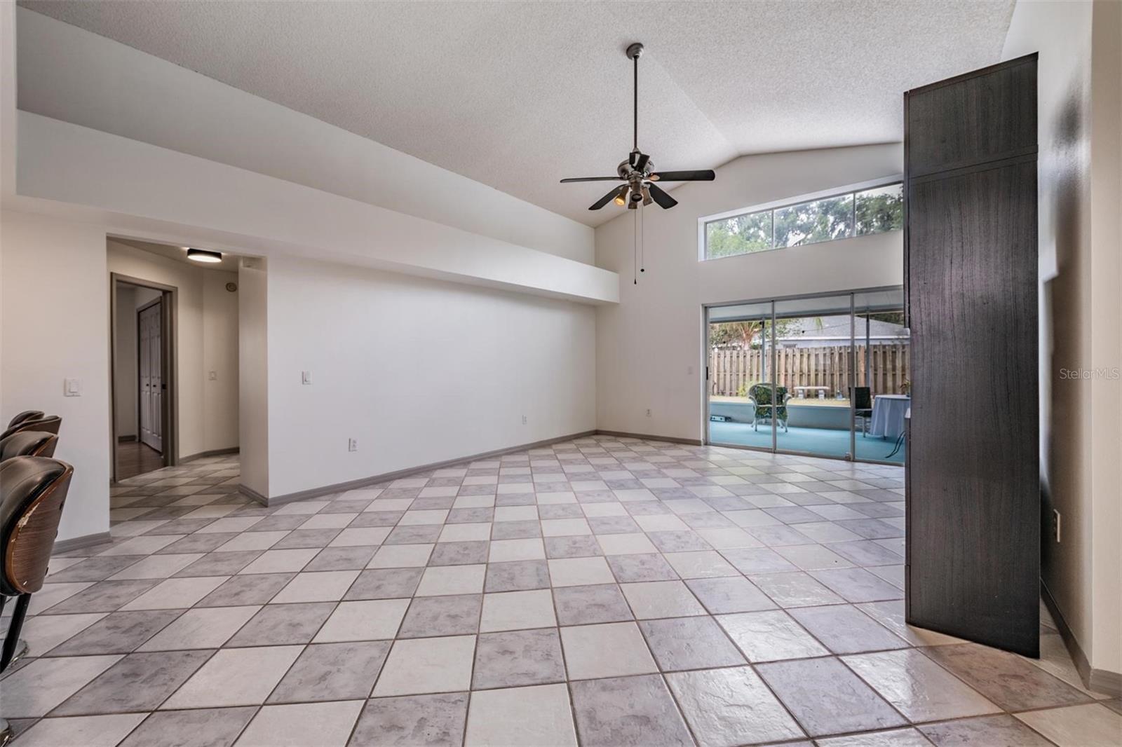 1813 DOCKSIDE DR — photo 19
