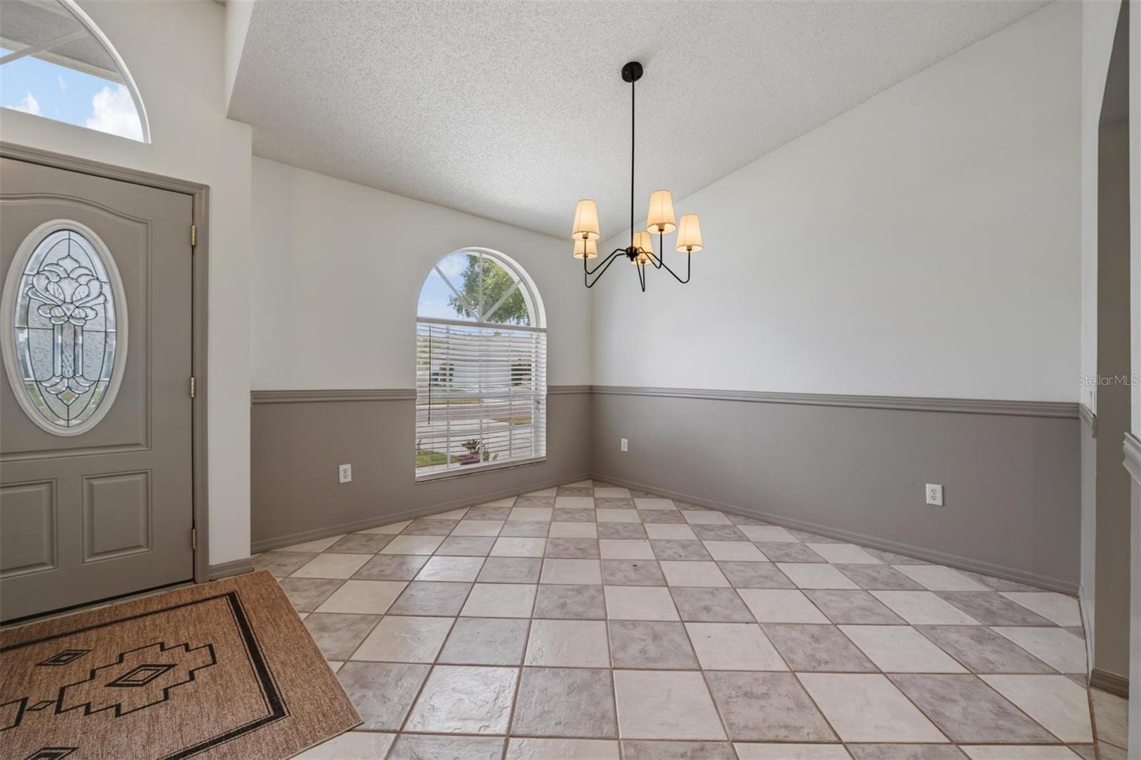 1813 DOCKSIDE DR — photo 15