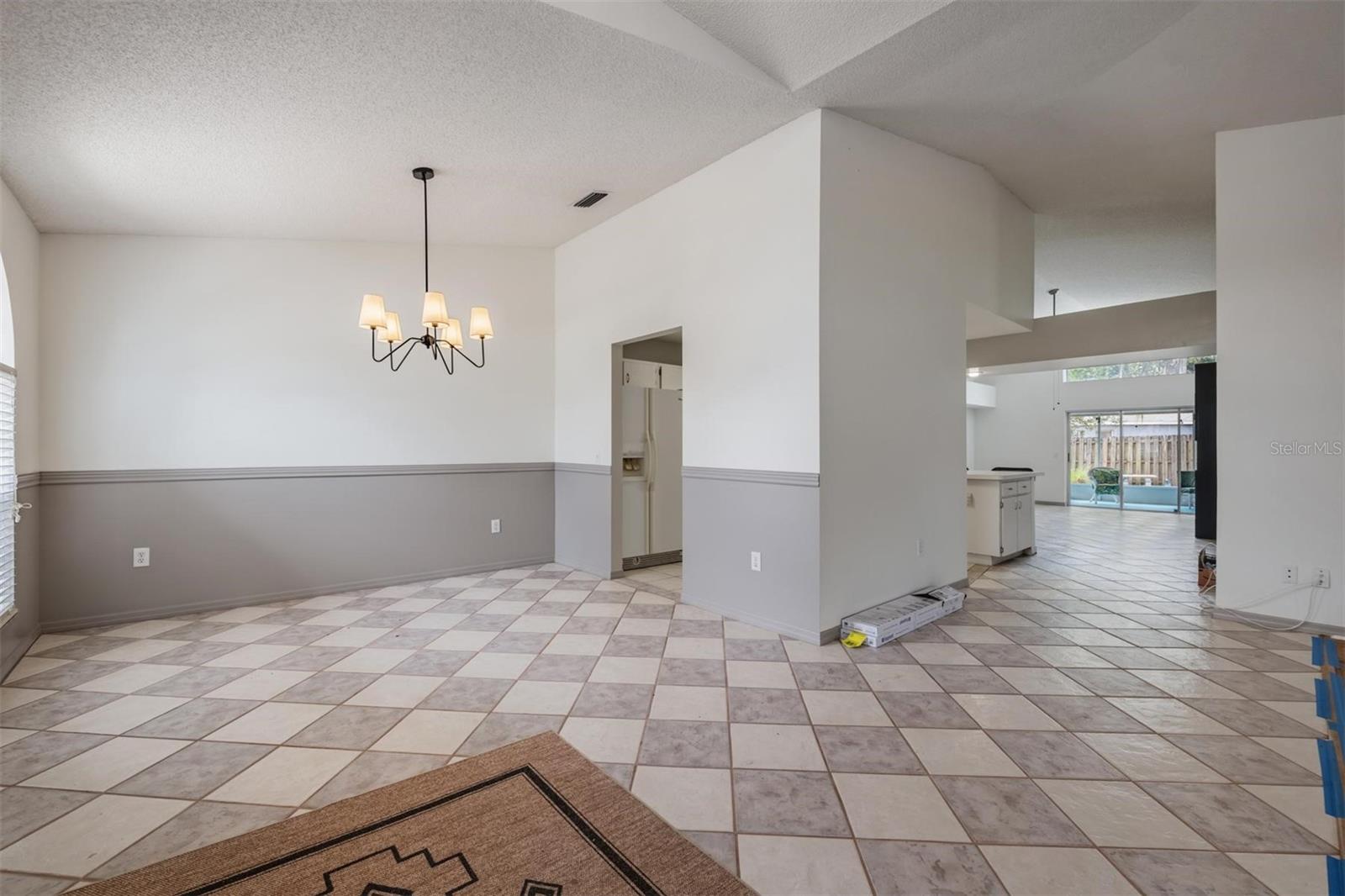 1813 DOCKSIDE DR — photo 13