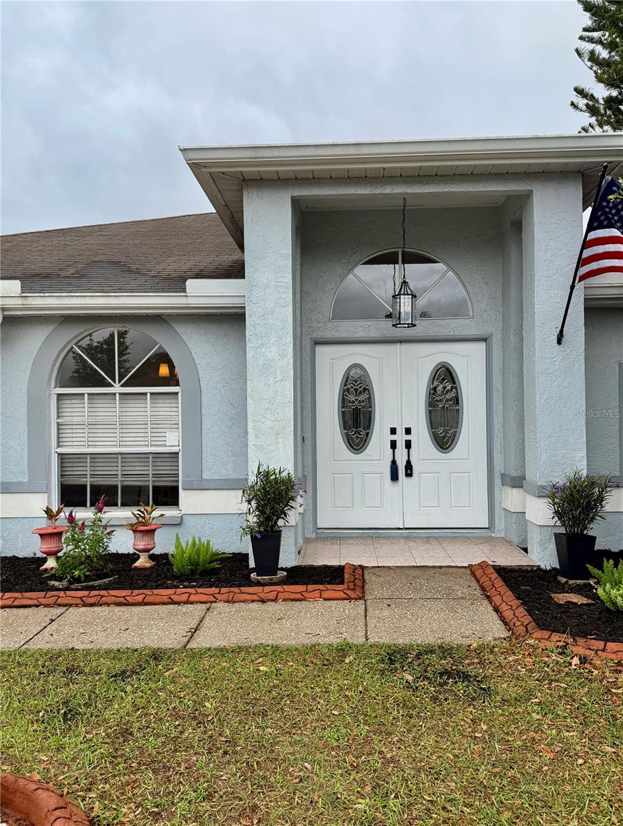 1813 DOCKSIDE DR — photo 2
