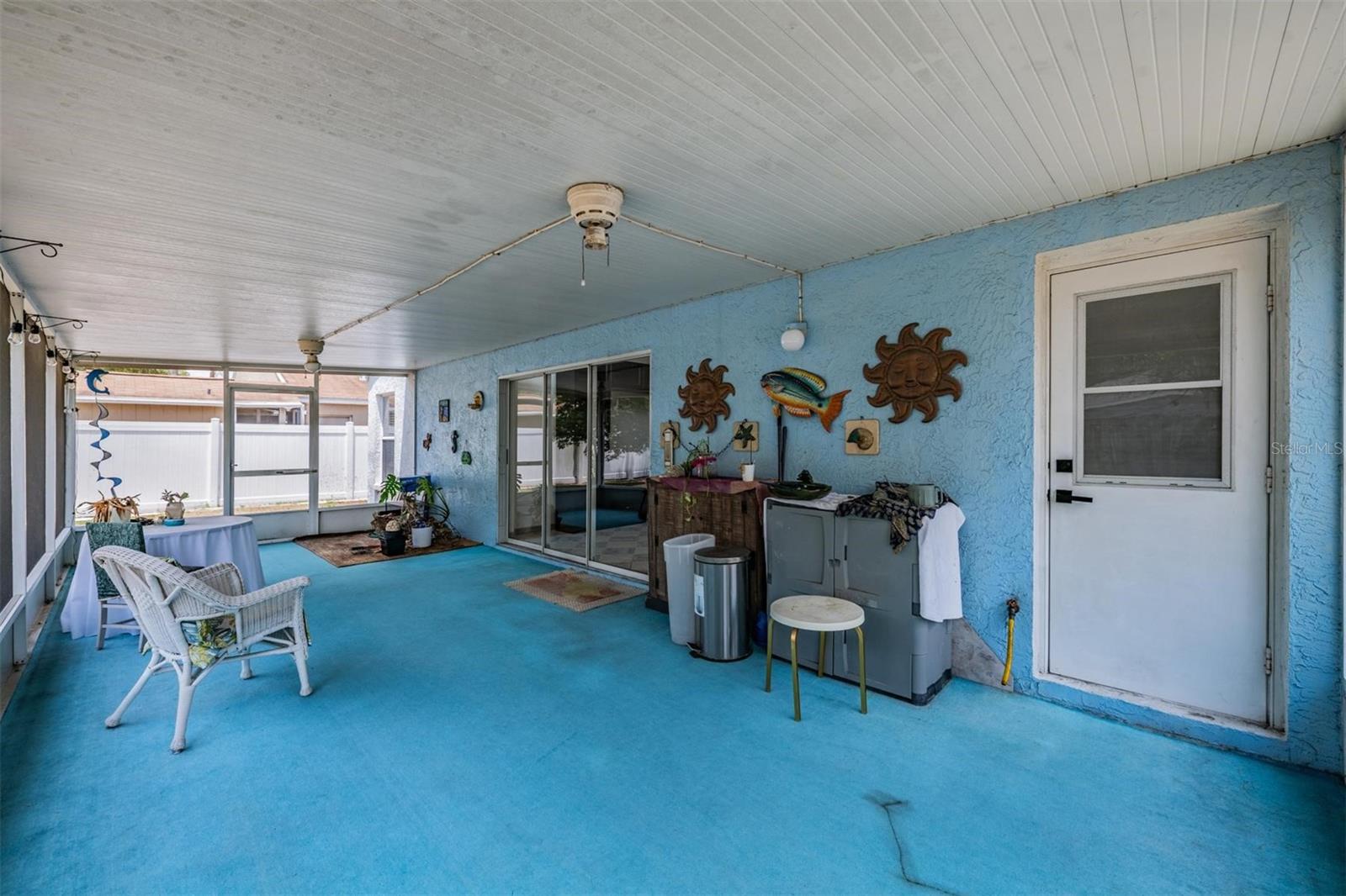 1813 DOCKSIDE DR — photo 35