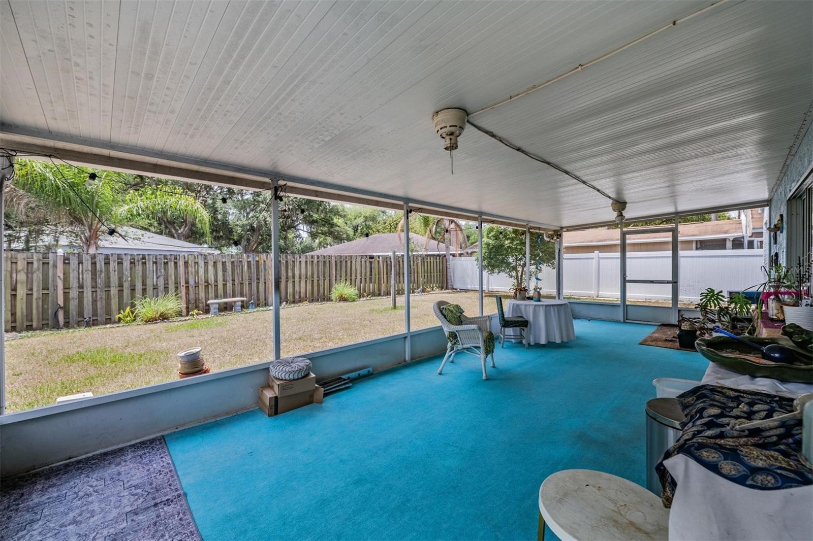 1813 DOCKSIDE DR — photo 34