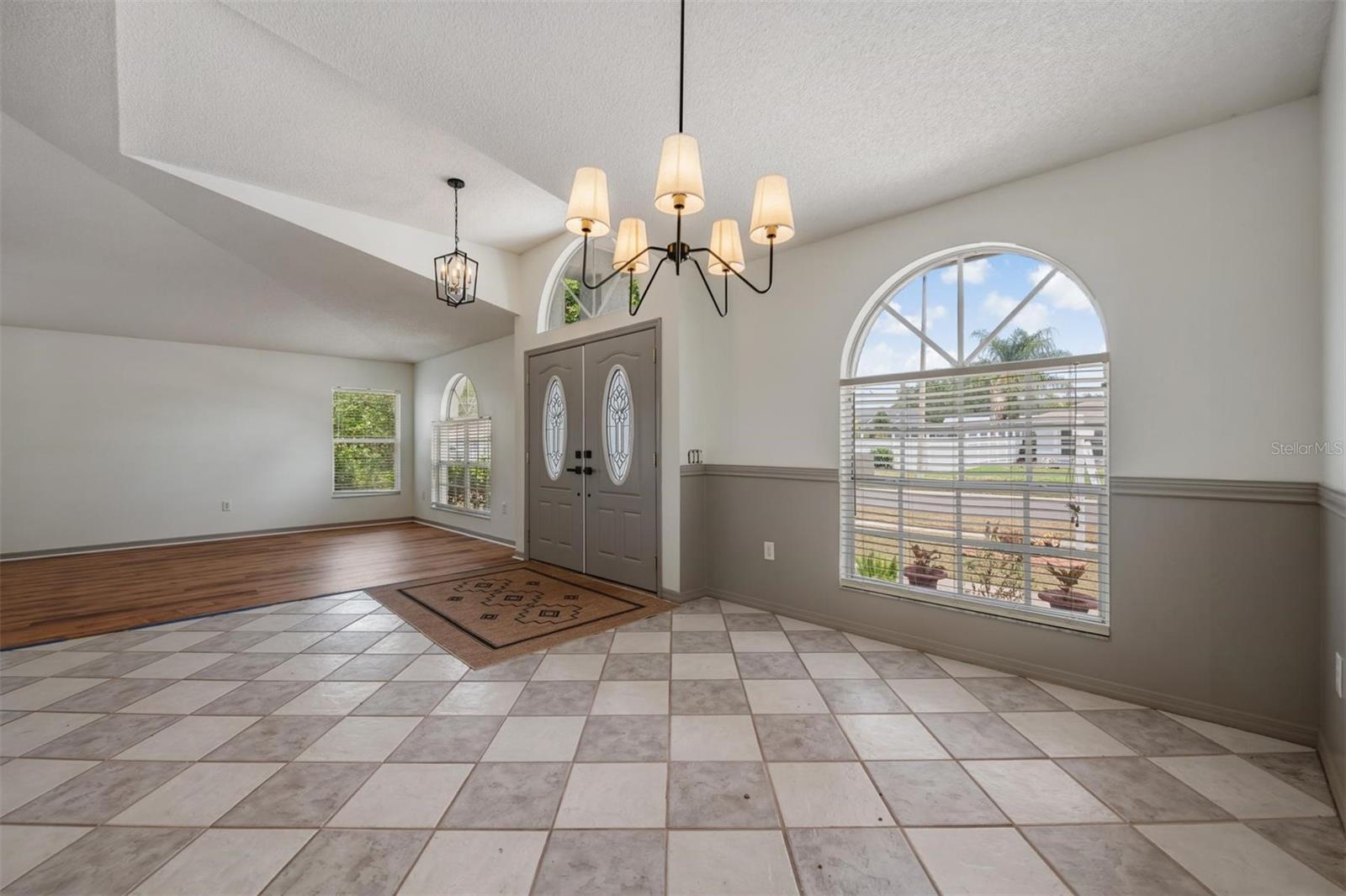 1813 DOCKSIDE DR — photo 16