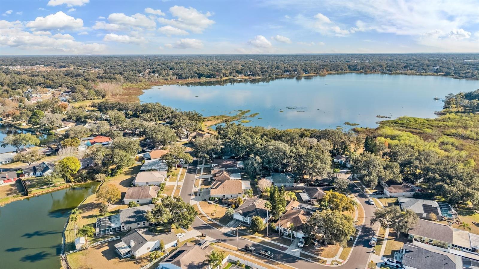 1813 DOCKSIDE DR — photo 43