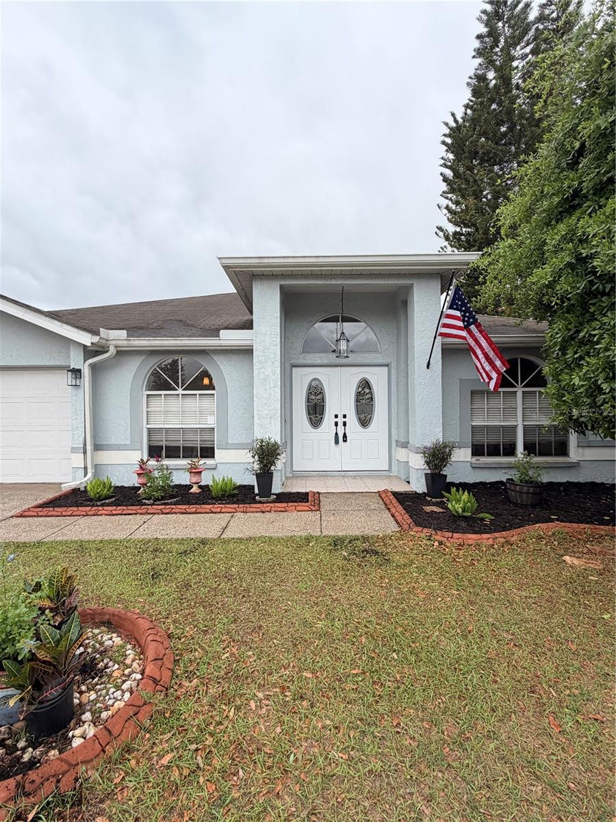 1813 DOCKSIDE DR — photo 3