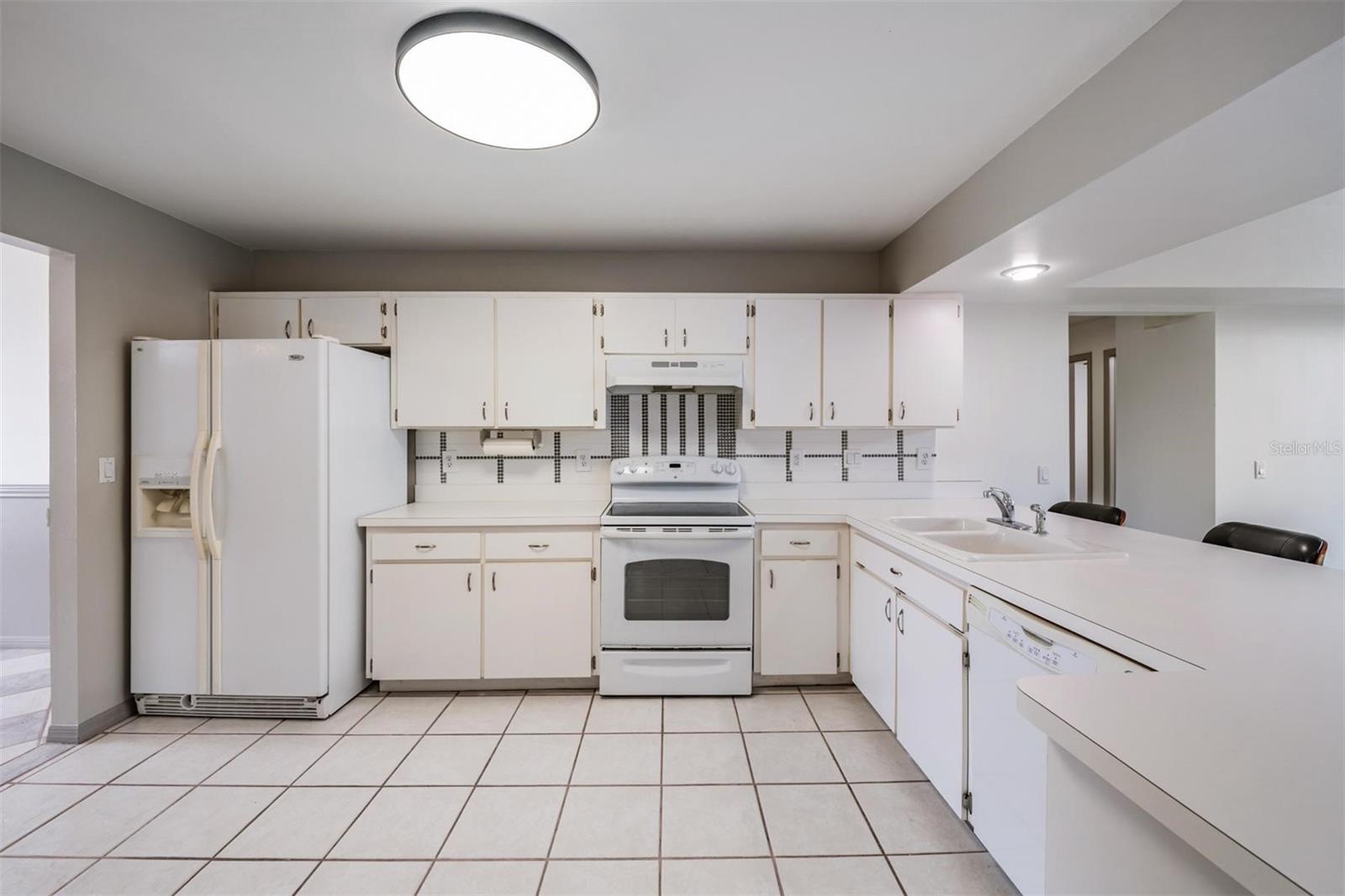 1813 DOCKSIDE DR — photo 31