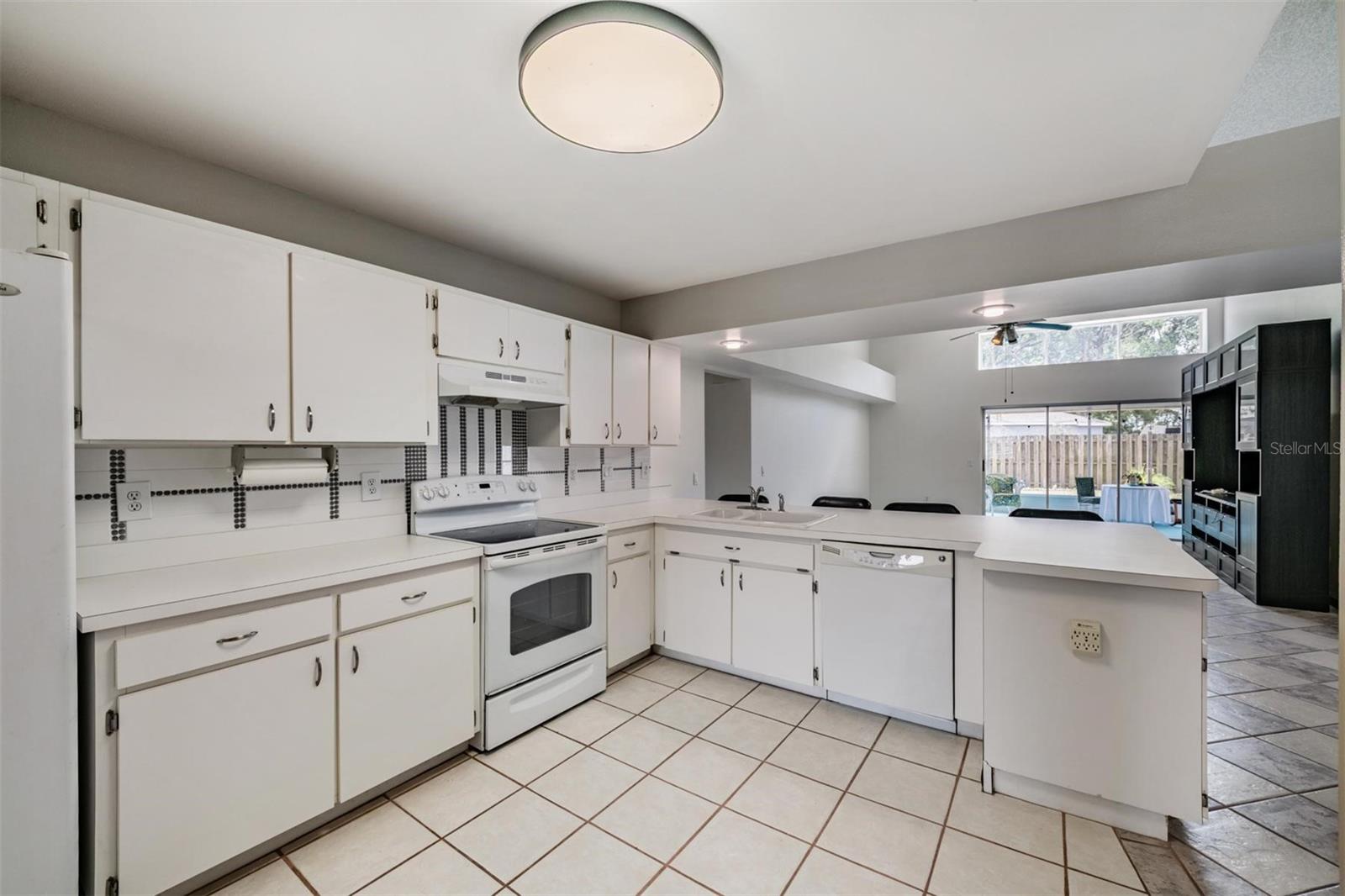 1813 DOCKSIDE DR — photo 28