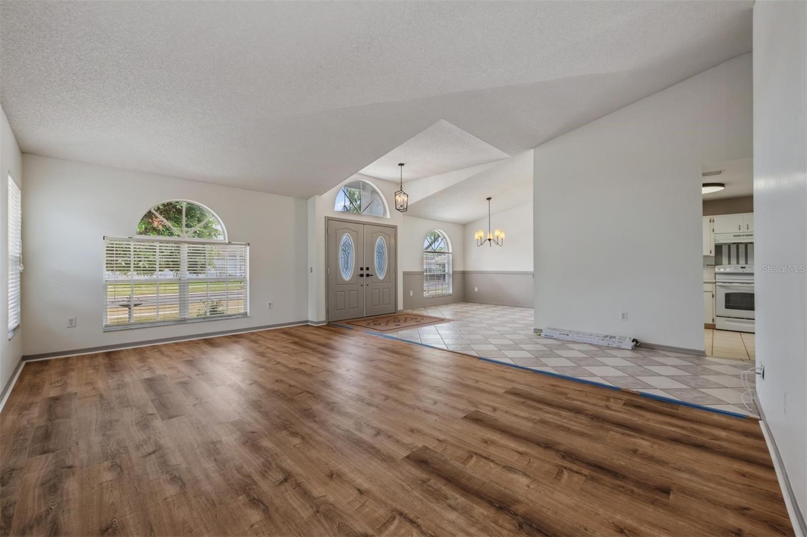 1813 DOCKSIDE DR — photo 18
