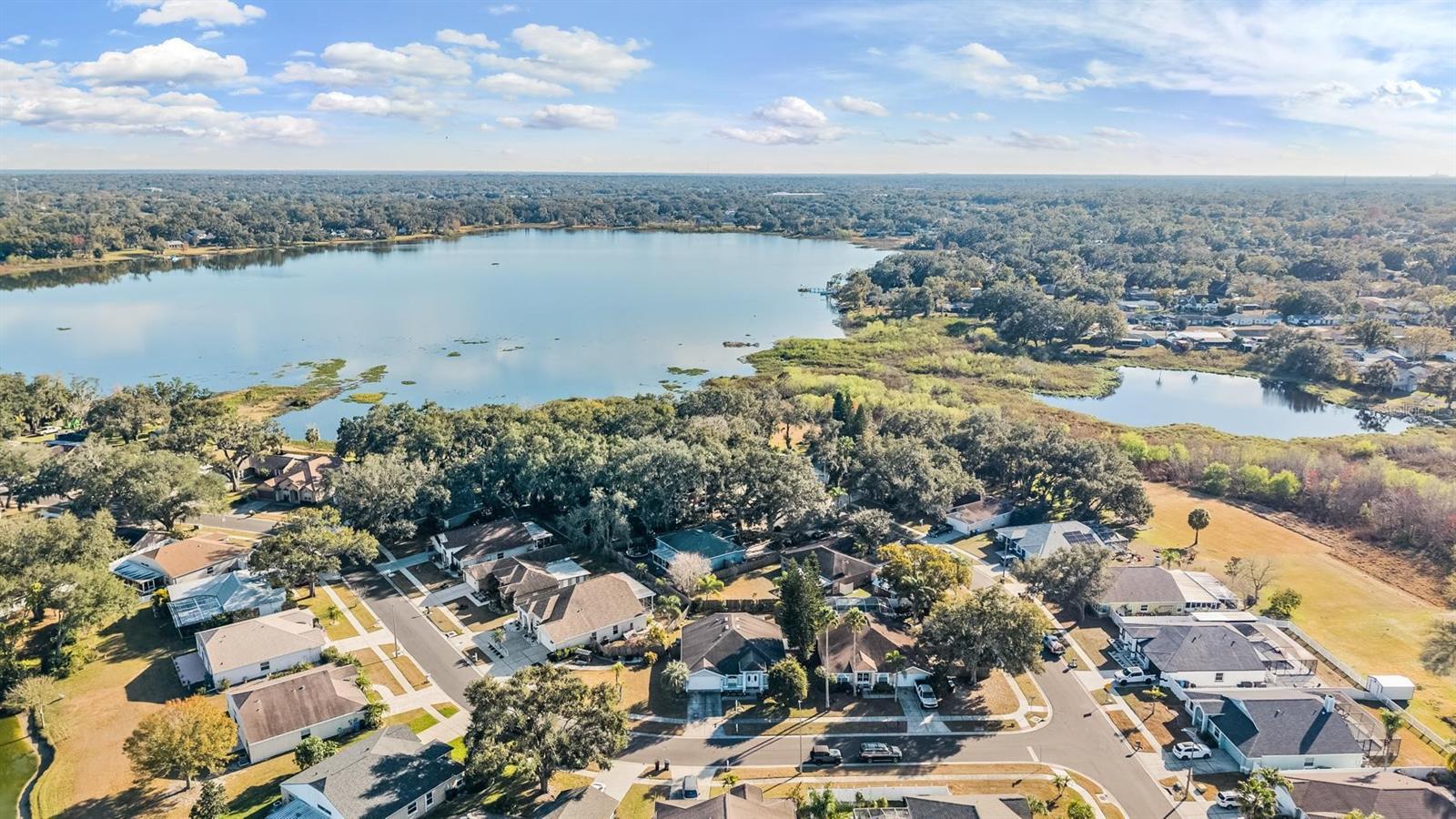 1813 DOCKSIDE DR — photo 41