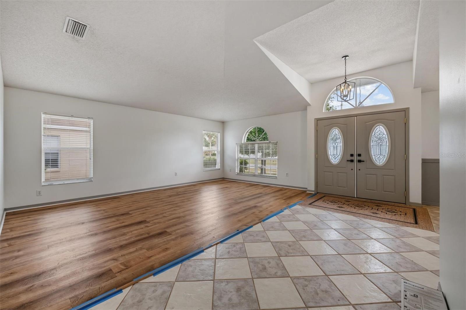 1813 DOCKSIDE DR — photo 10