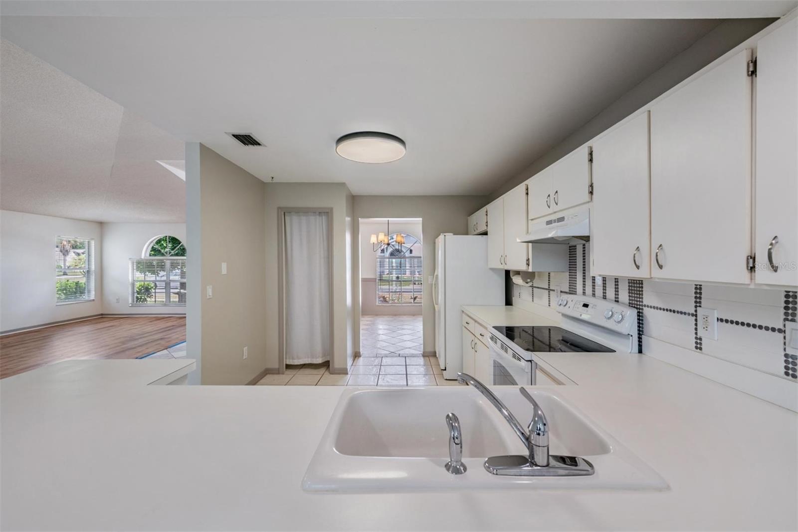1813 DOCKSIDE DR — photo 29