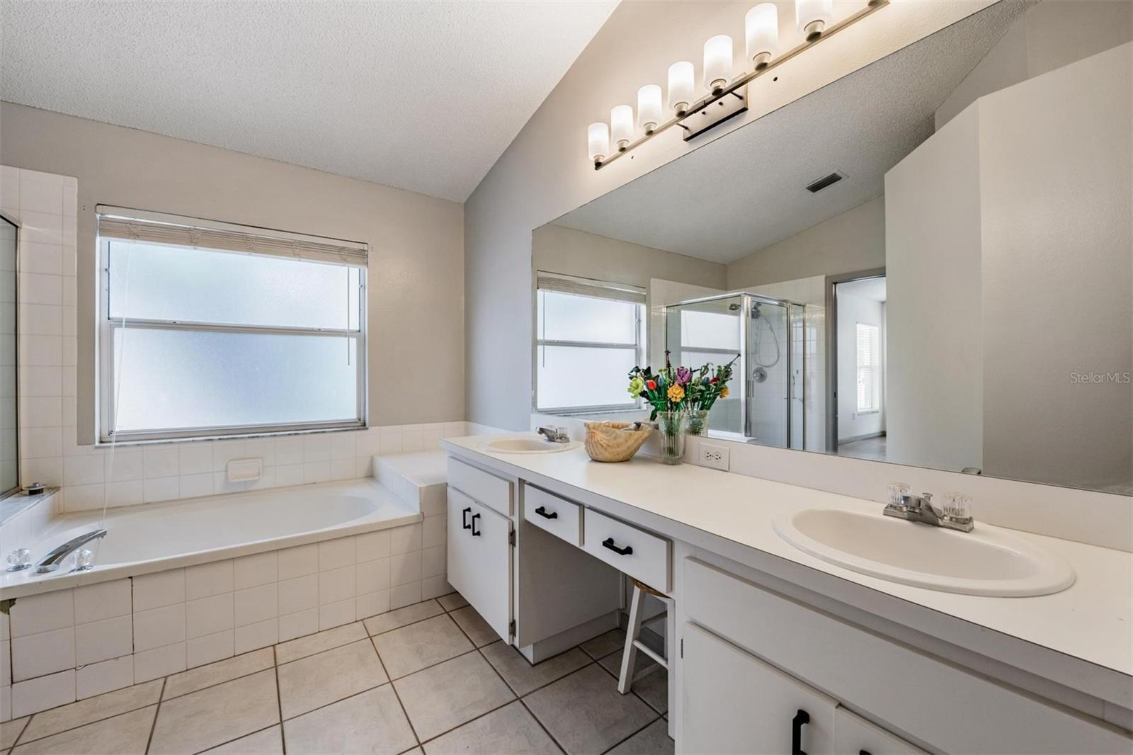 1813 DOCKSIDE DR — photo 9