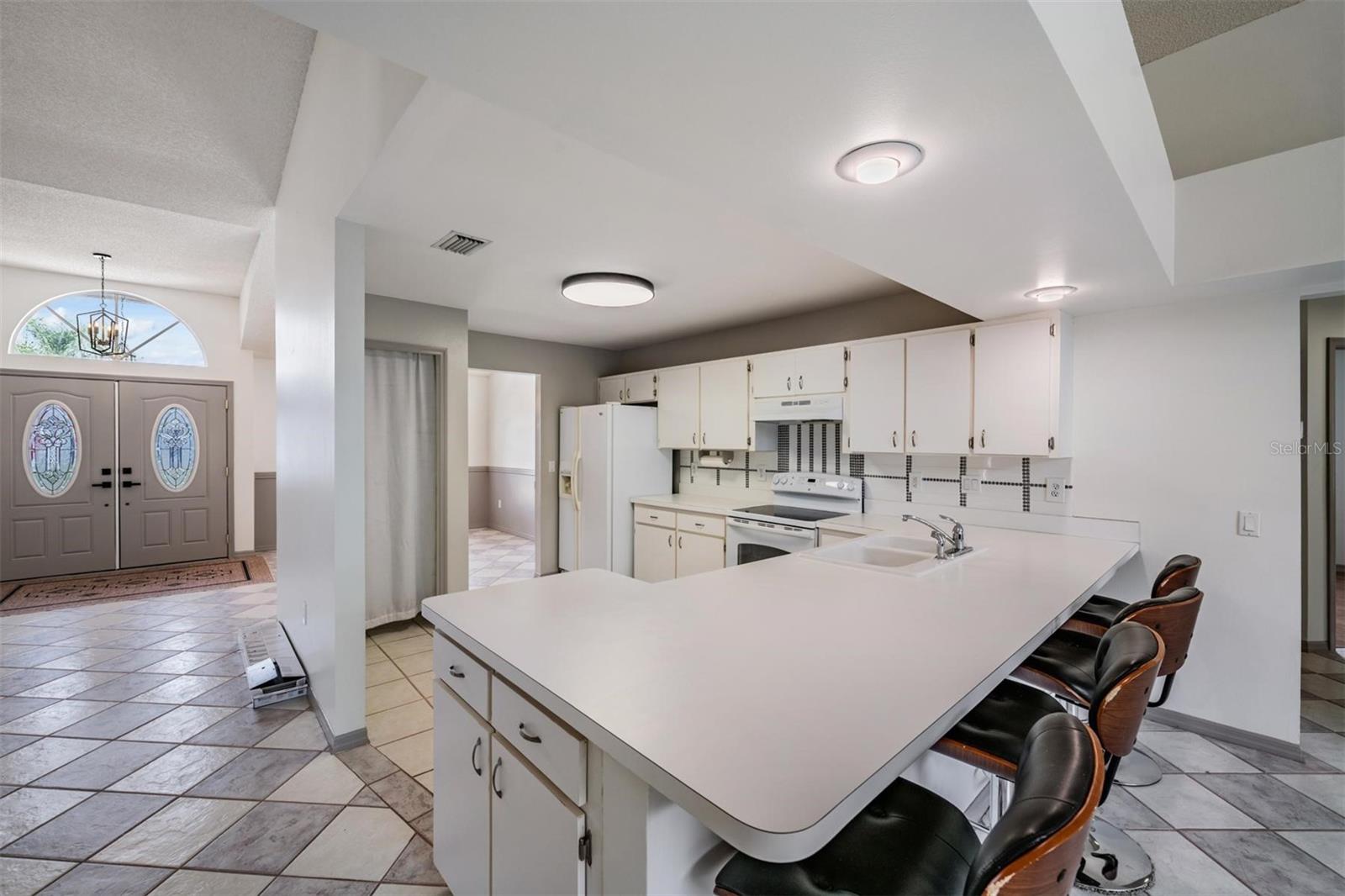 1813 DOCKSIDE DR — photo 30