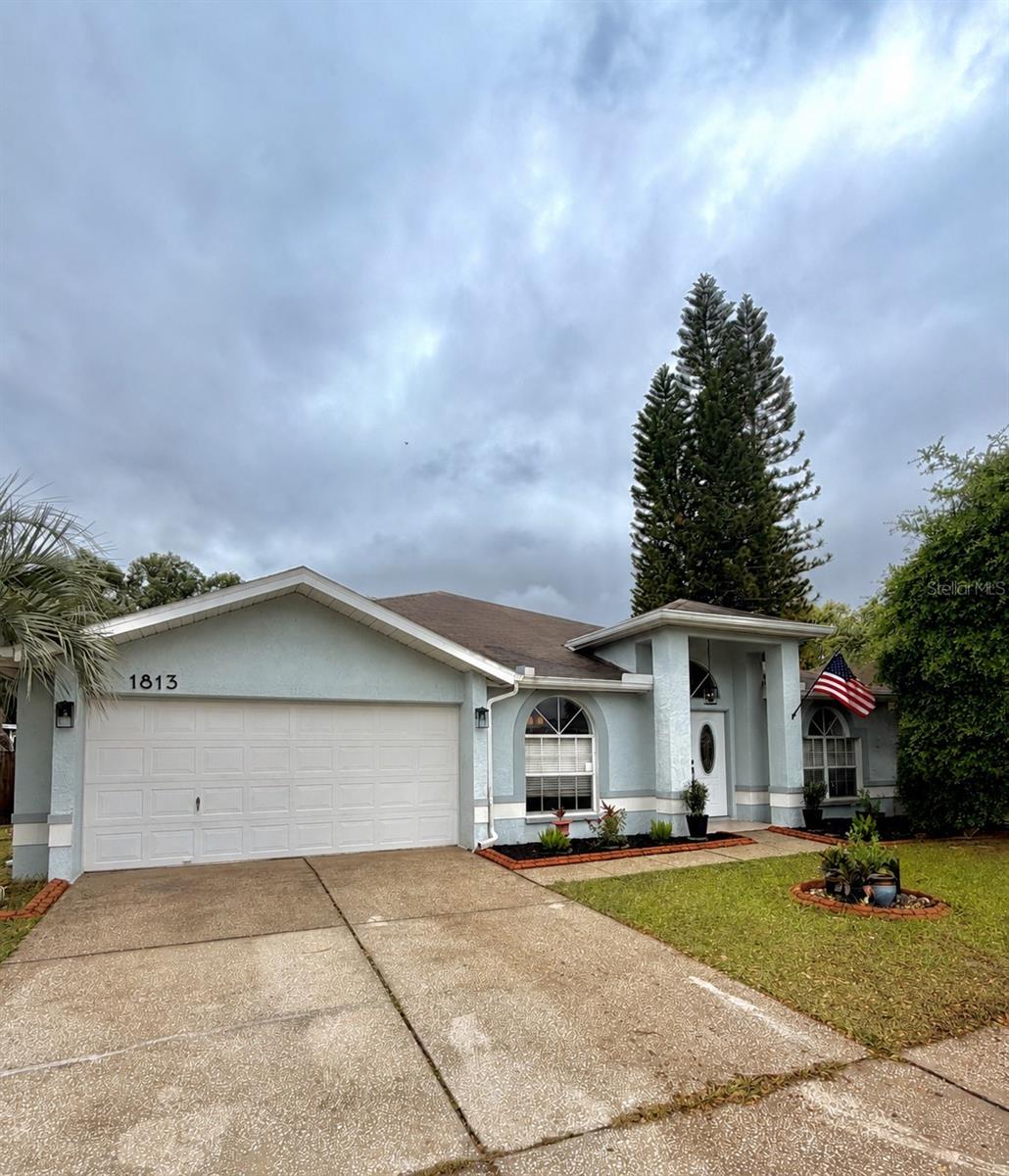1813 DOCKSIDE DR — photo 44