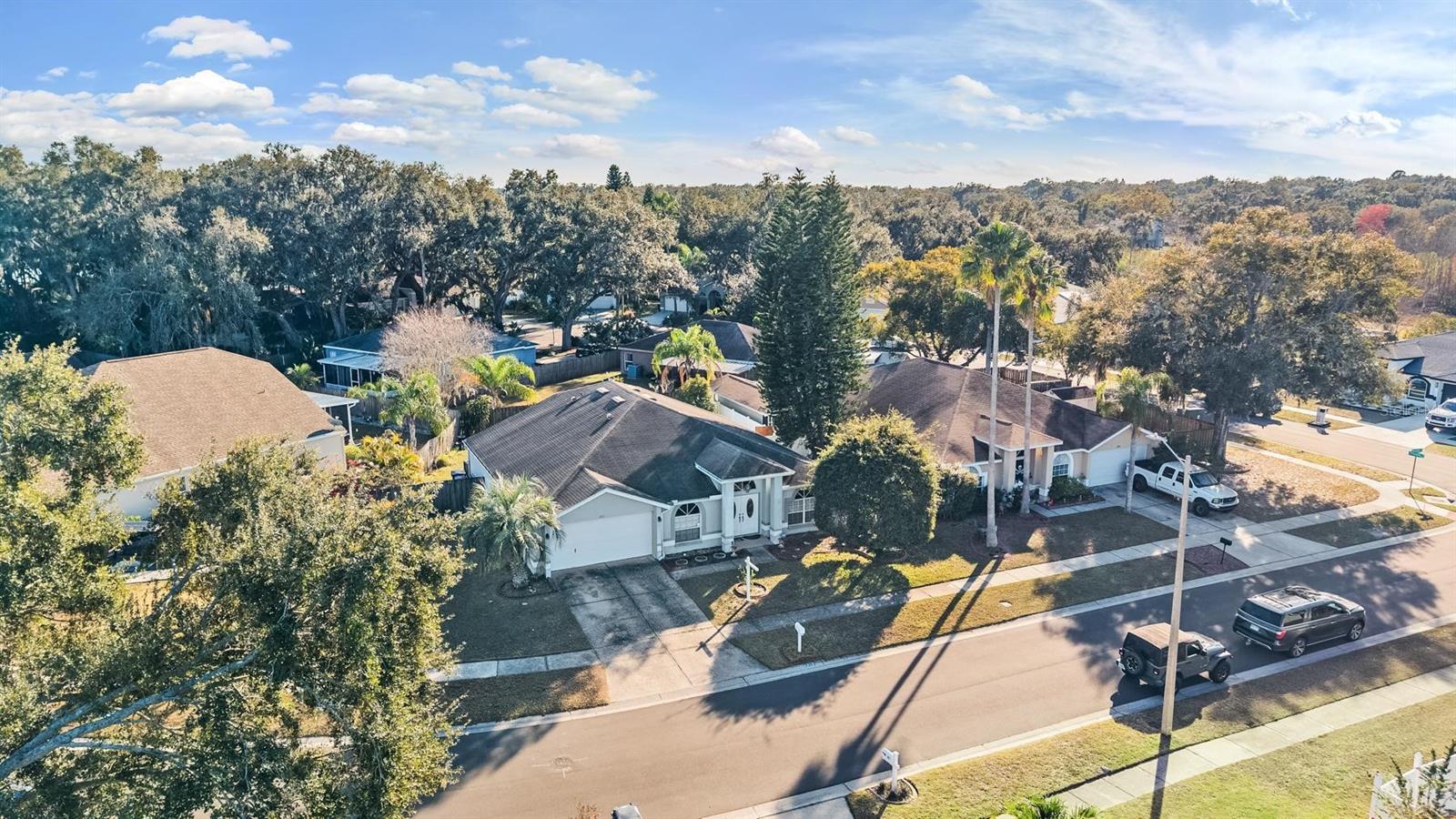 1813 DOCKSIDE DR — photo 42