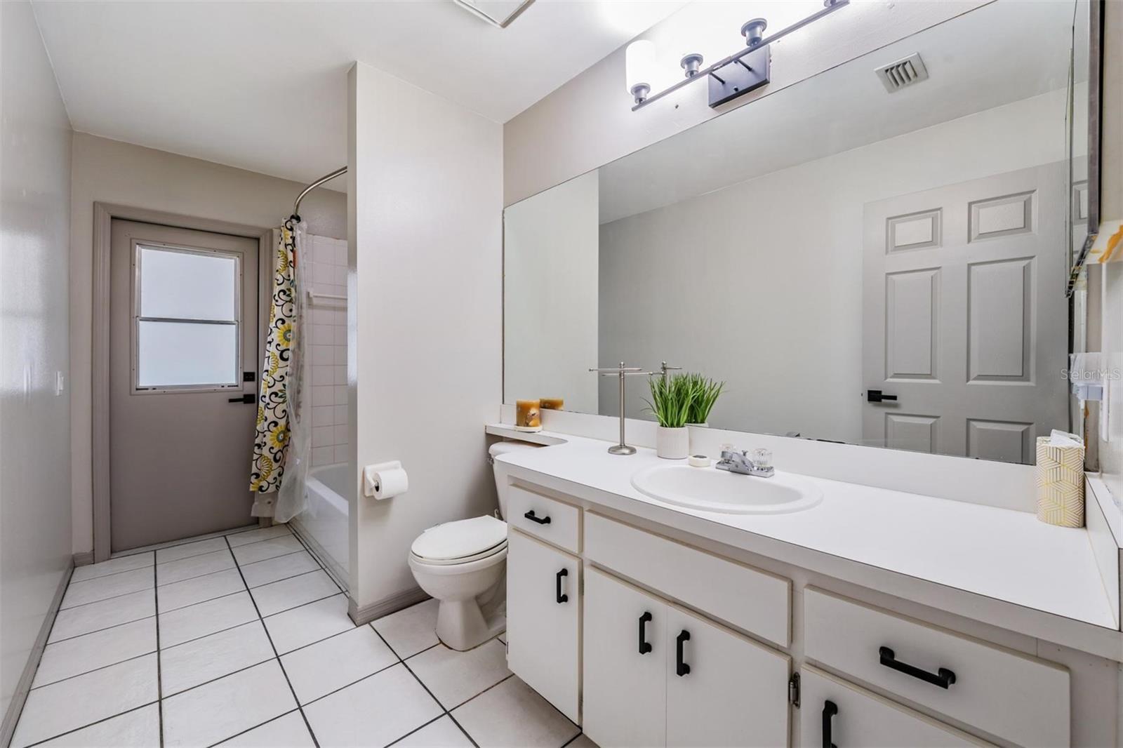 1813 DOCKSIDE DR — photo 23