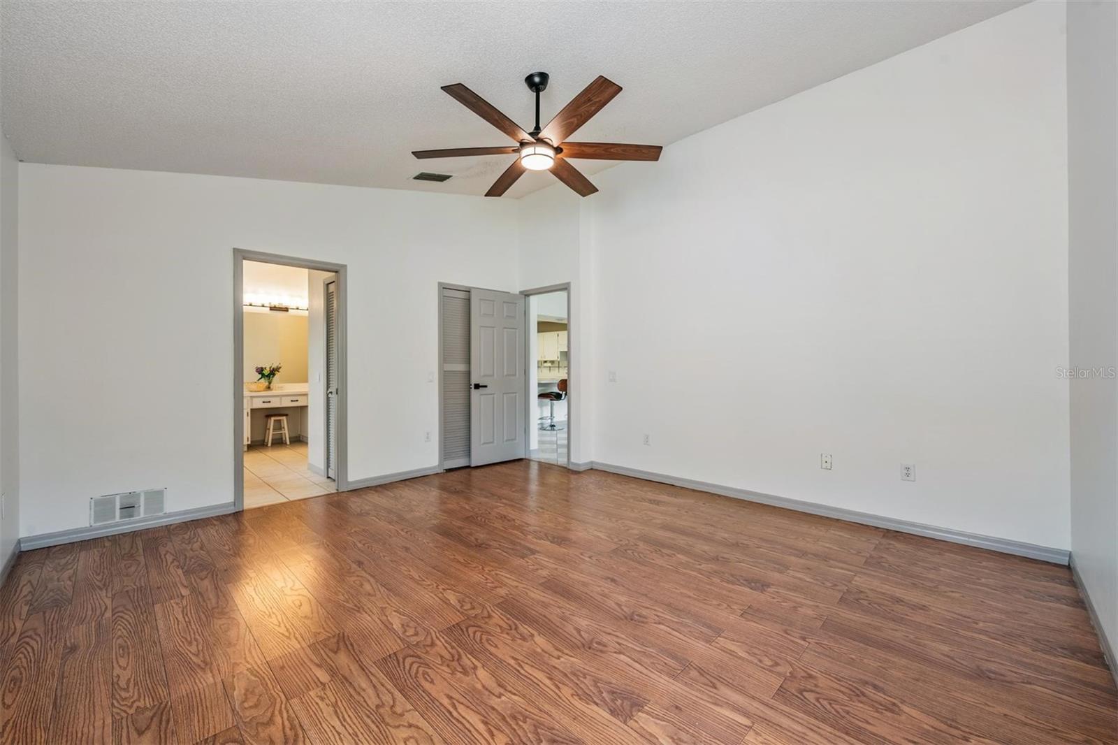 1813 DOCKSIDE DR — photo 5