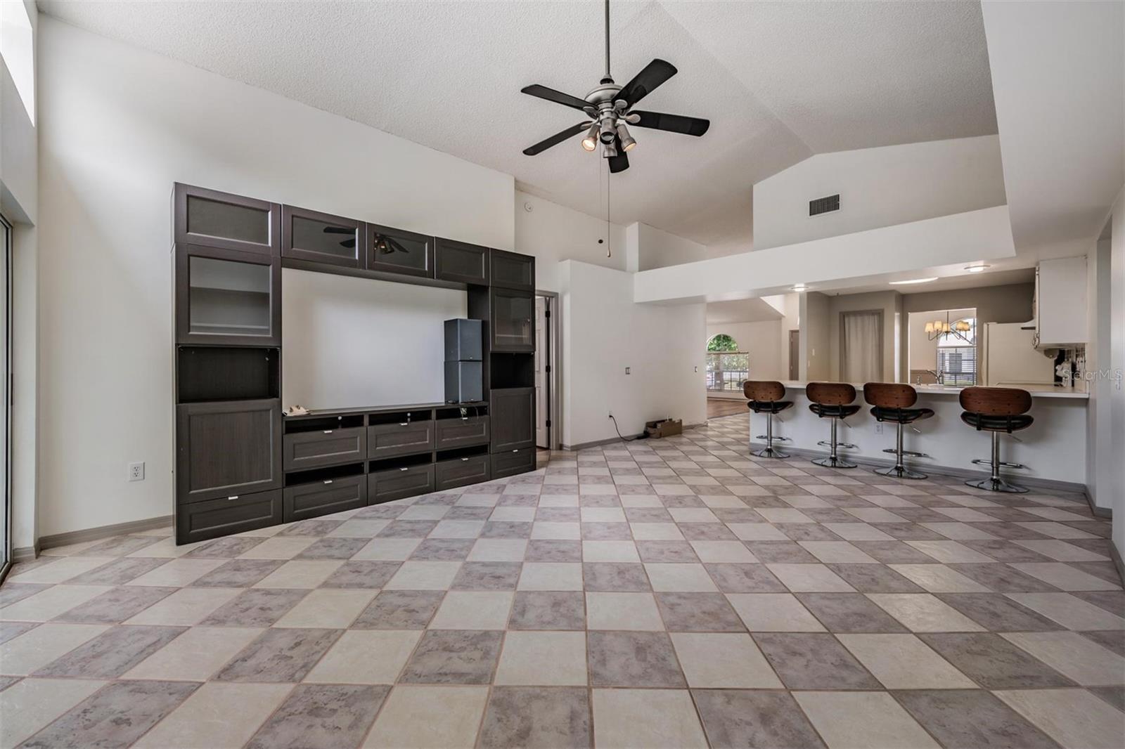 1813 DOCKSIDE DR — photo 21