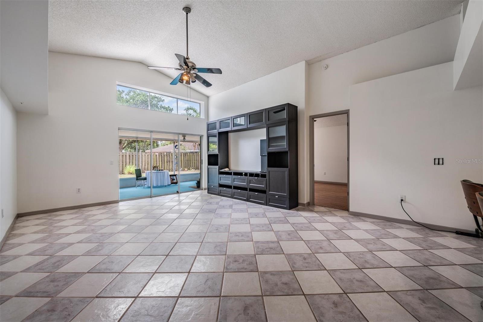 1813 DOCKSIDE DR — photo 20