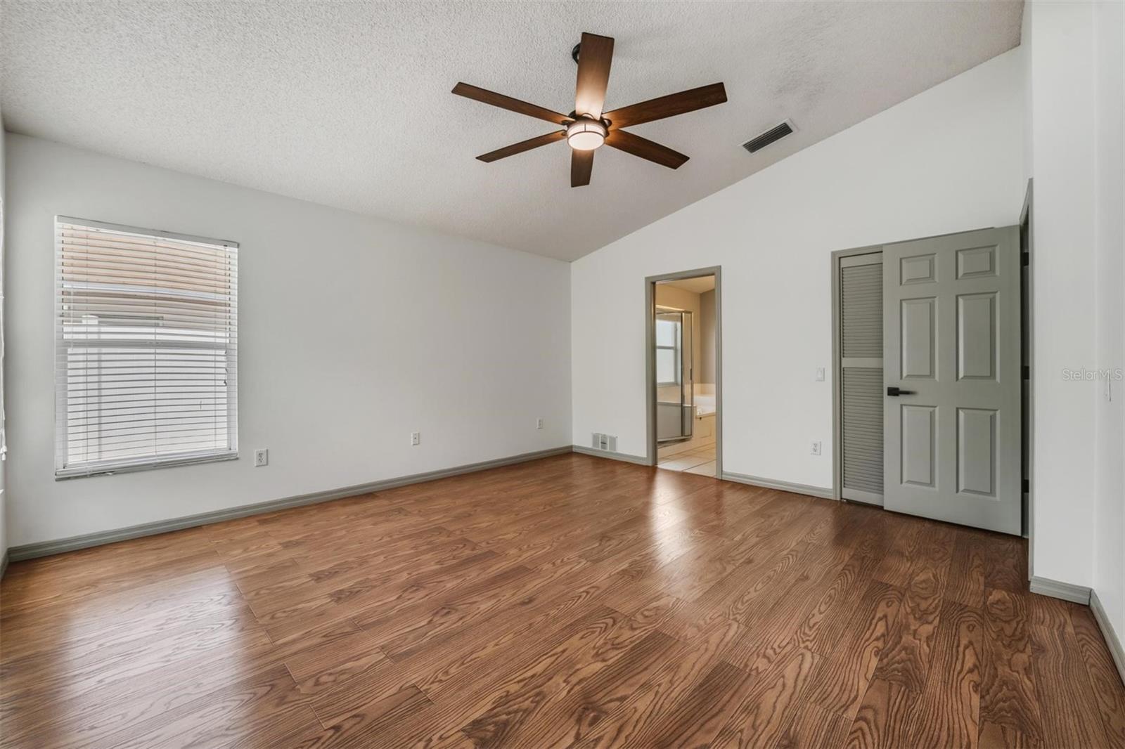 1813 DOCKSIDE DR — photo 4