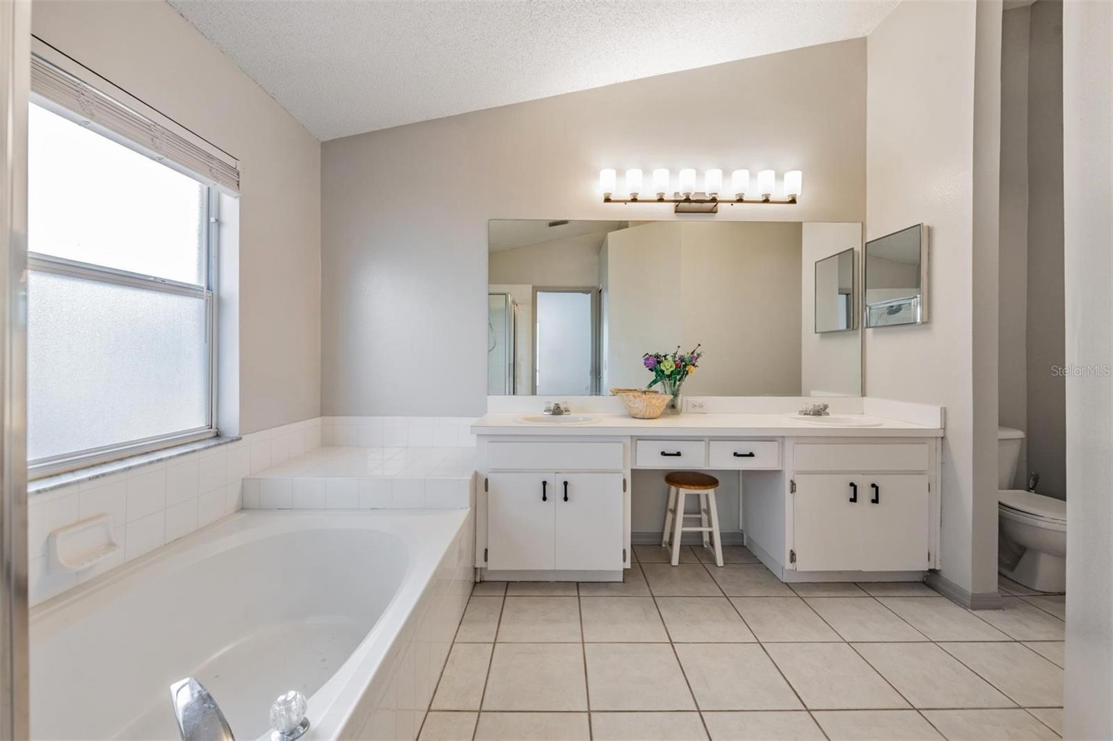 1813 DOCKSIDE DR — photo 8