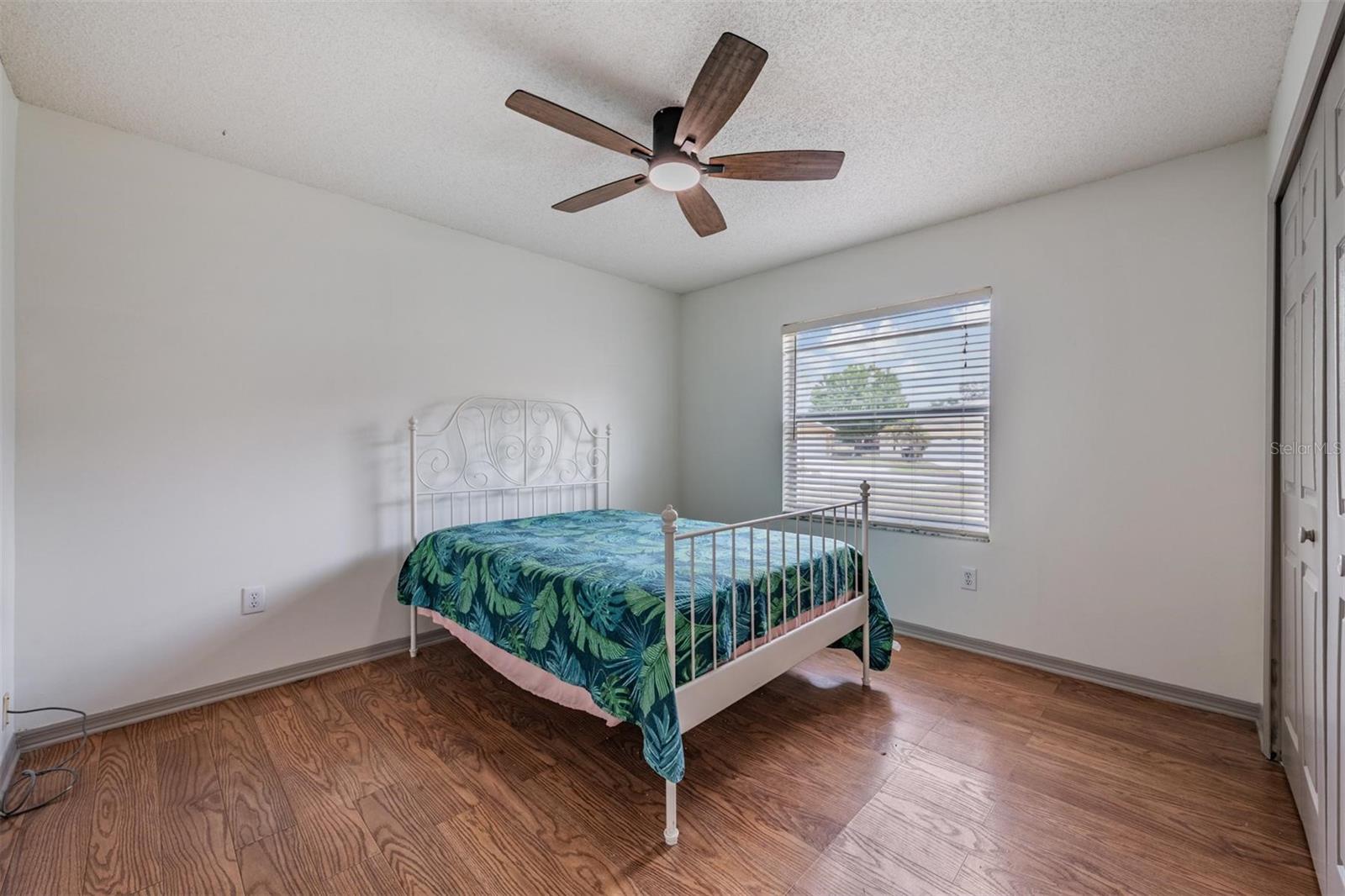 1813 DOCKSIDE DR — photo 27
