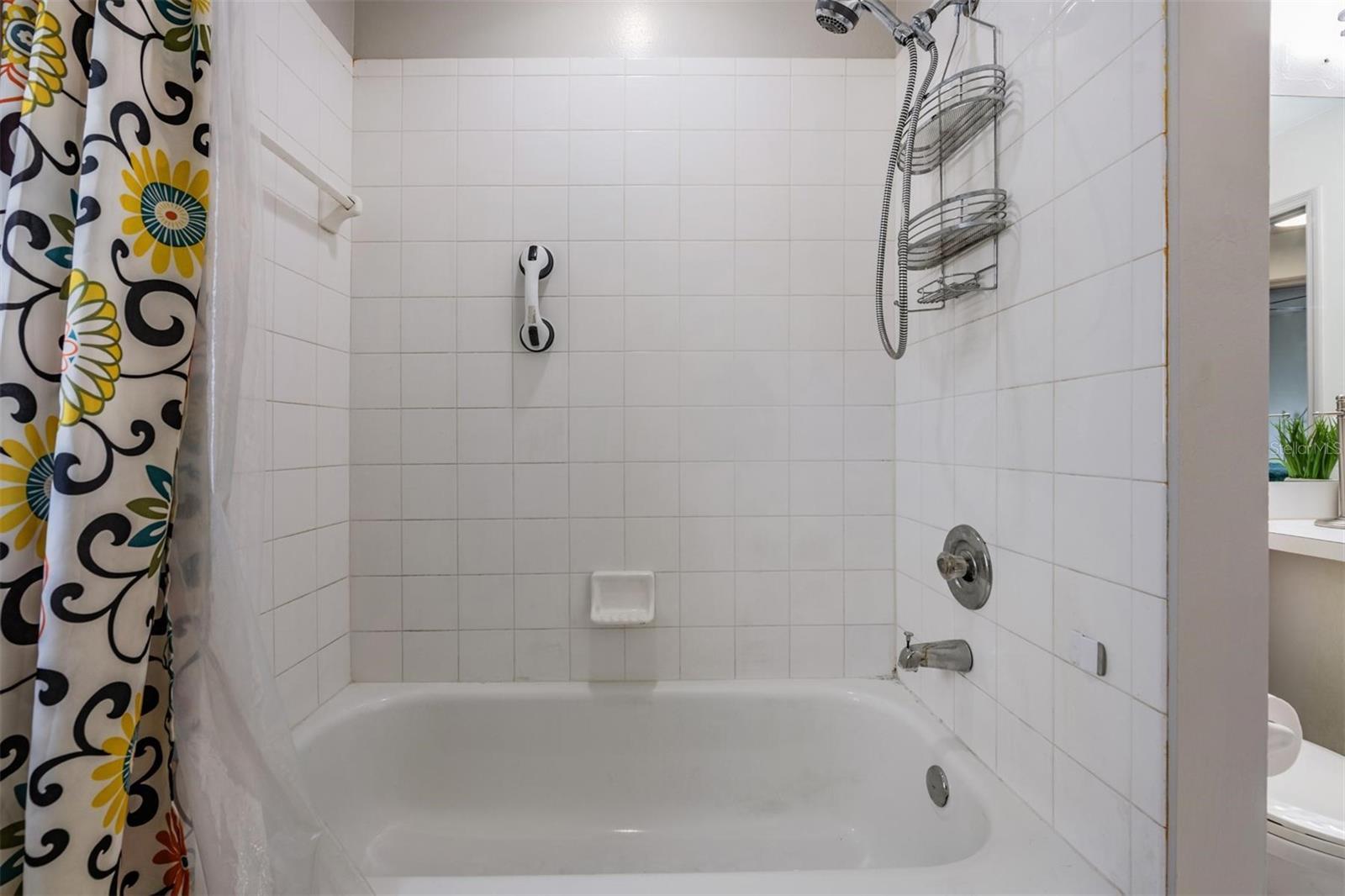 1813 DOCKSIDE DR — photo 24