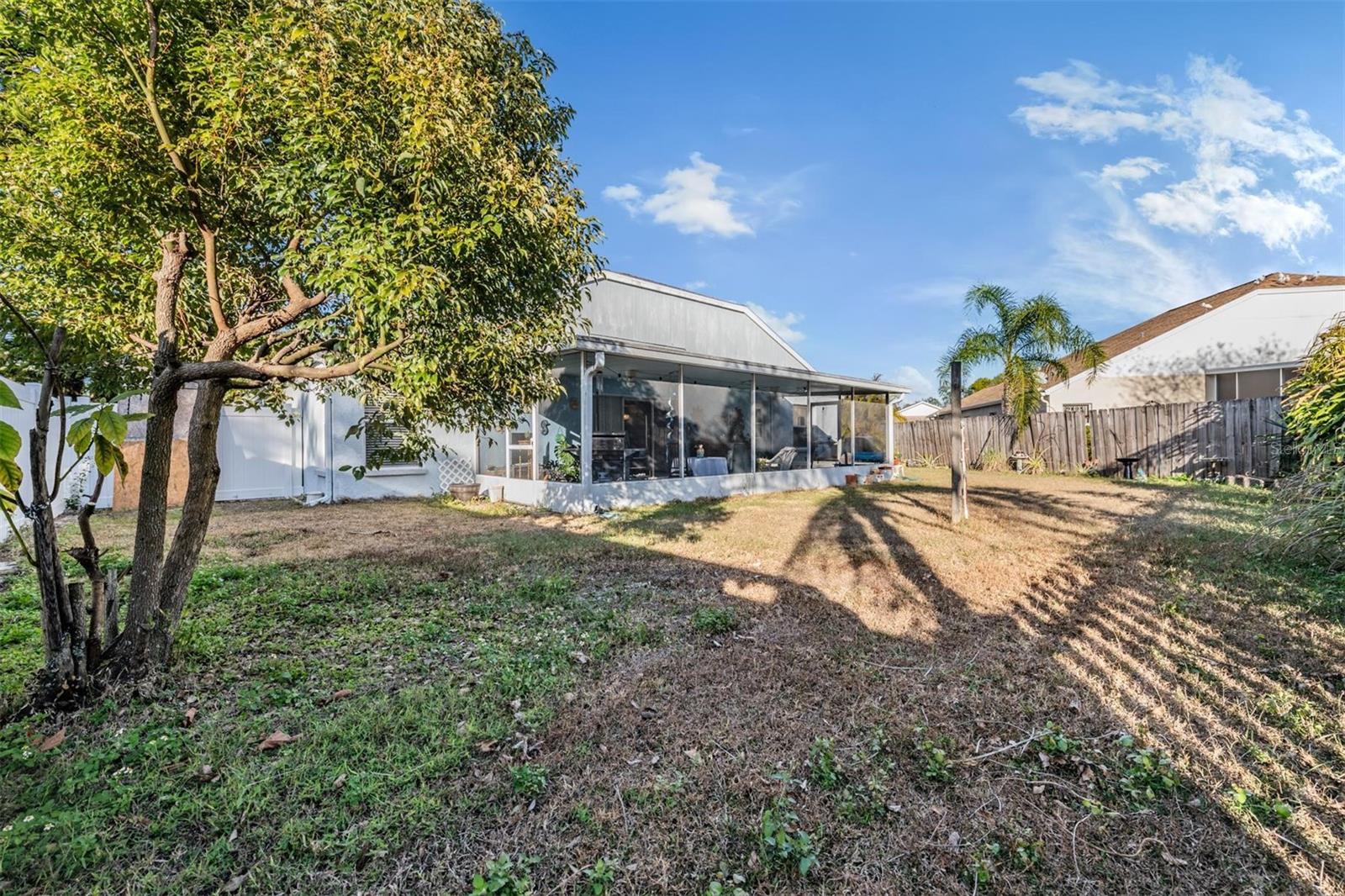 1813 DOCKSIDE DR — photo 37
