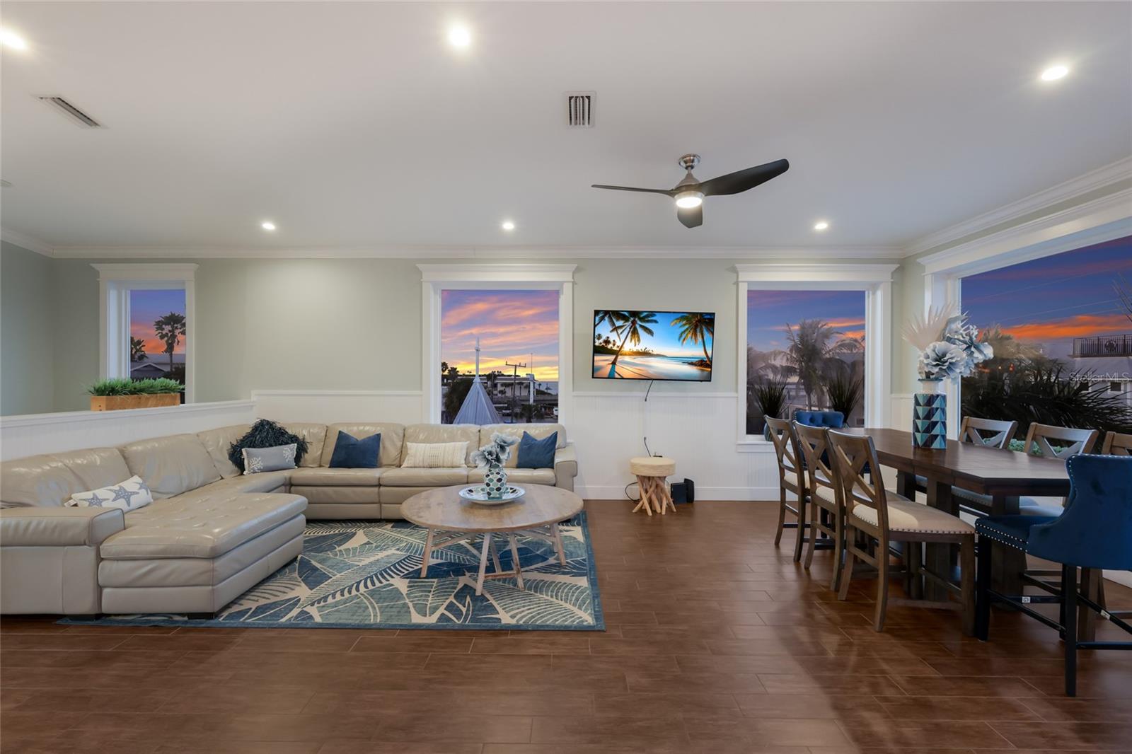 206 CHURCH AVE — photo 19