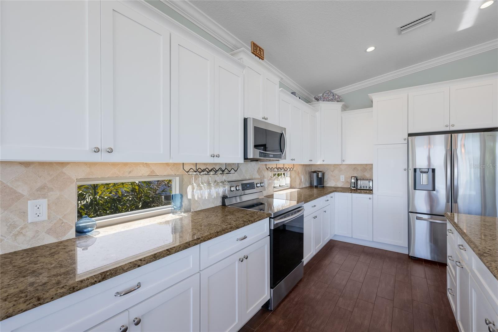 206 CHURCH AVE — photo 80