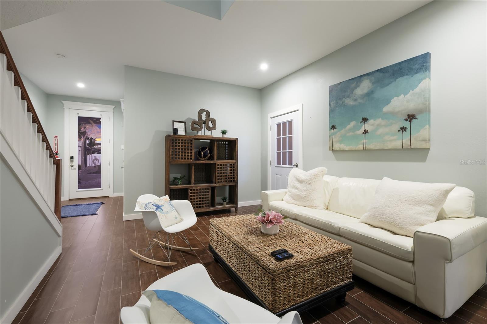 206 CHURCH AVE — photo 32