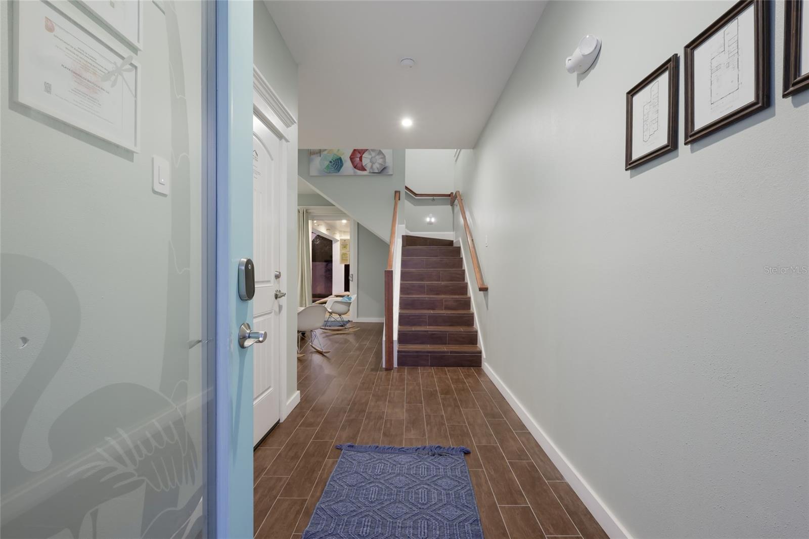 206 CHURCH AVE — photo 33