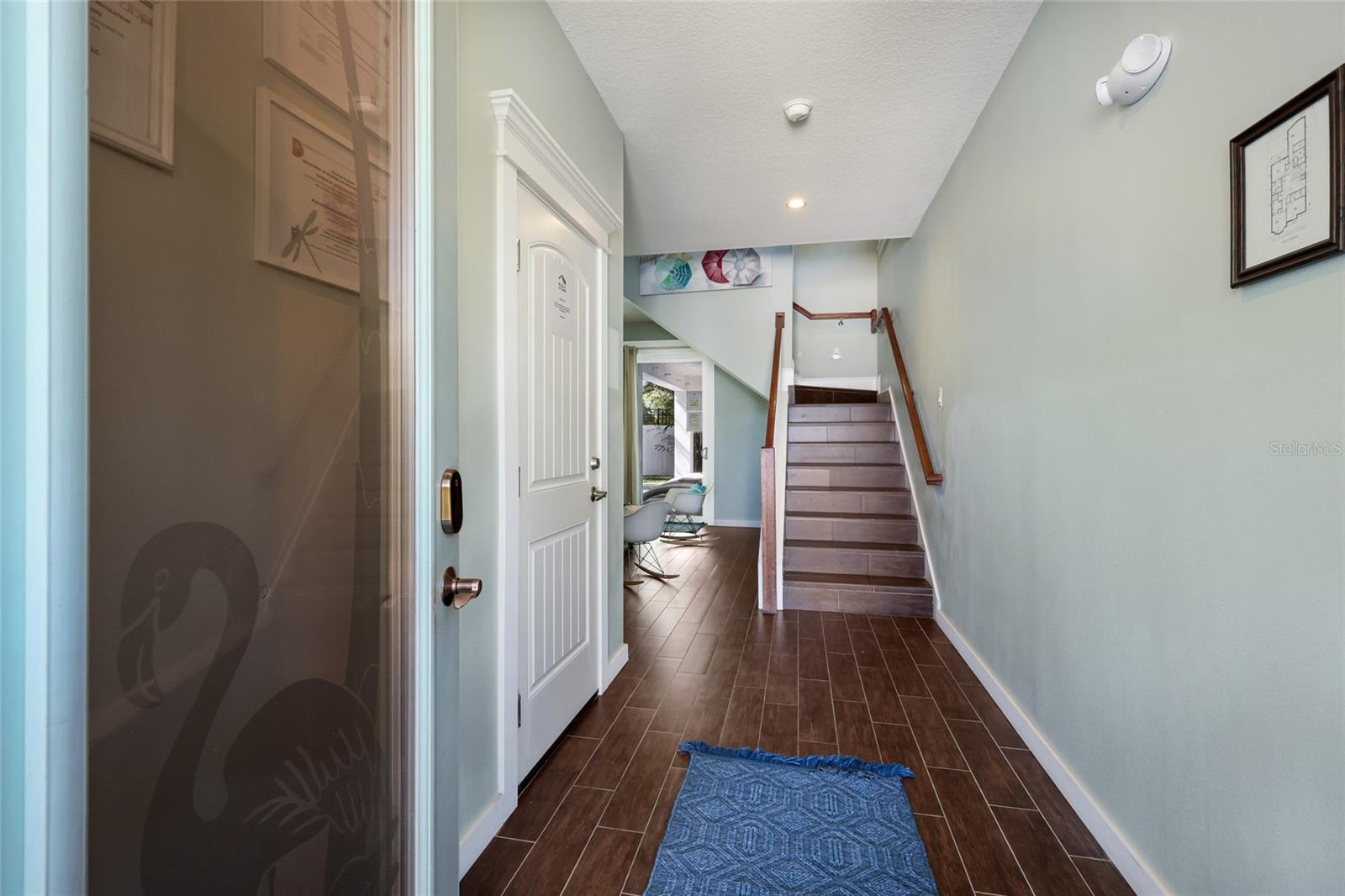 206 CHURCH AVE — photo 47