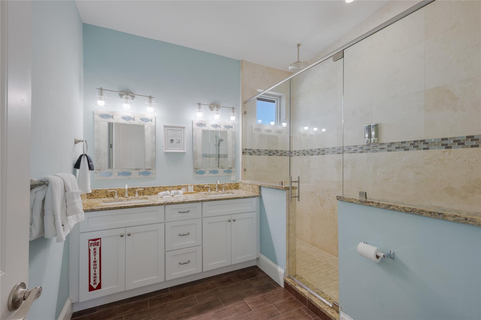 206 CHURCH AVE — photo 69
