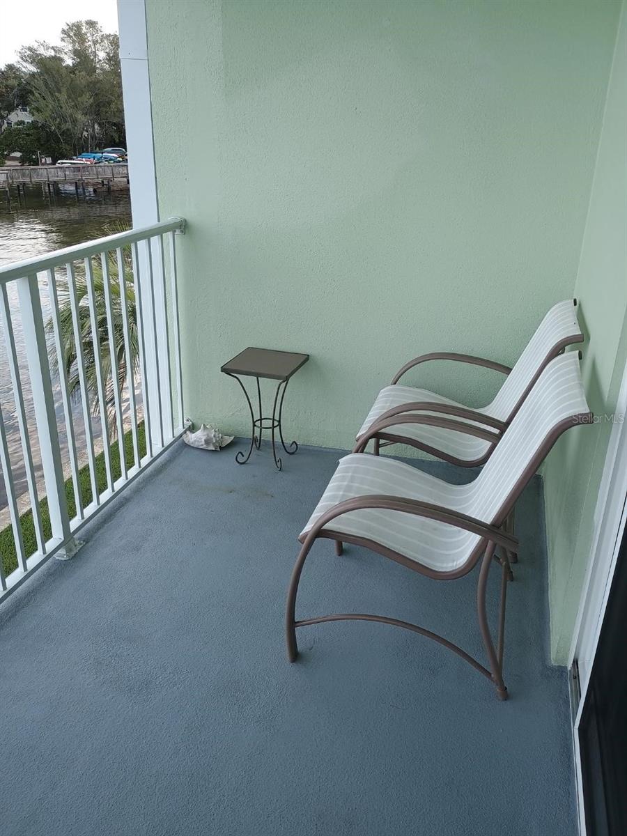 464 N PAULA DR N #323 — photo 24