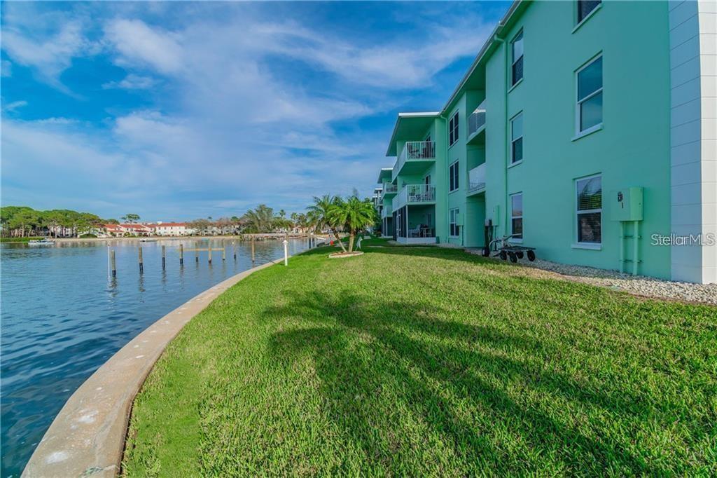 464 N PAULA DR N #323 — photo 10