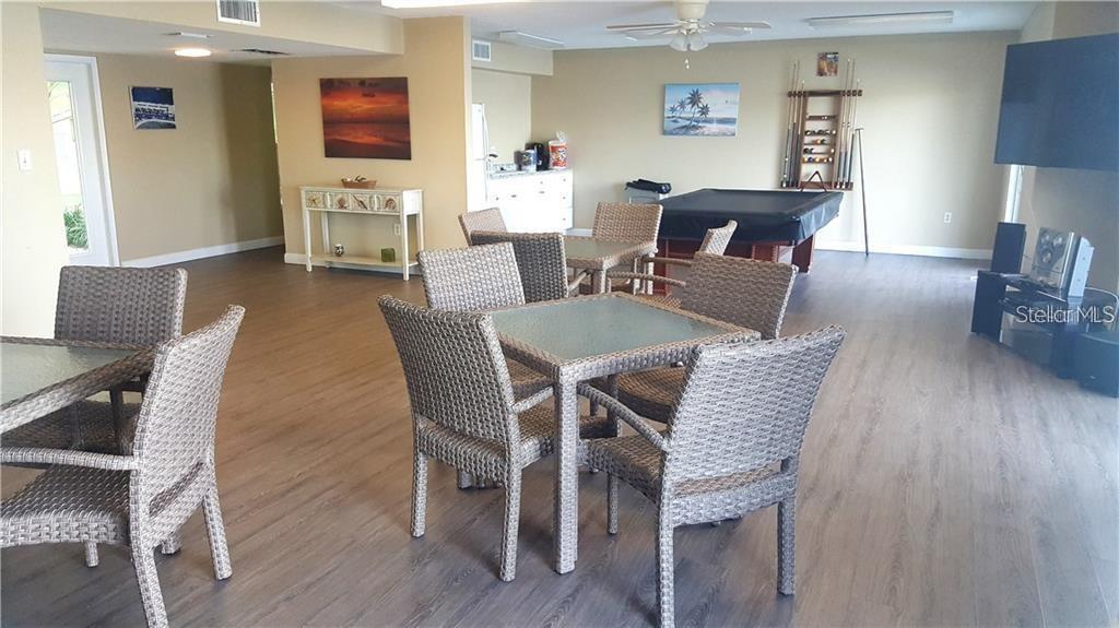 464 N PAULA DR N #323 — photo 15