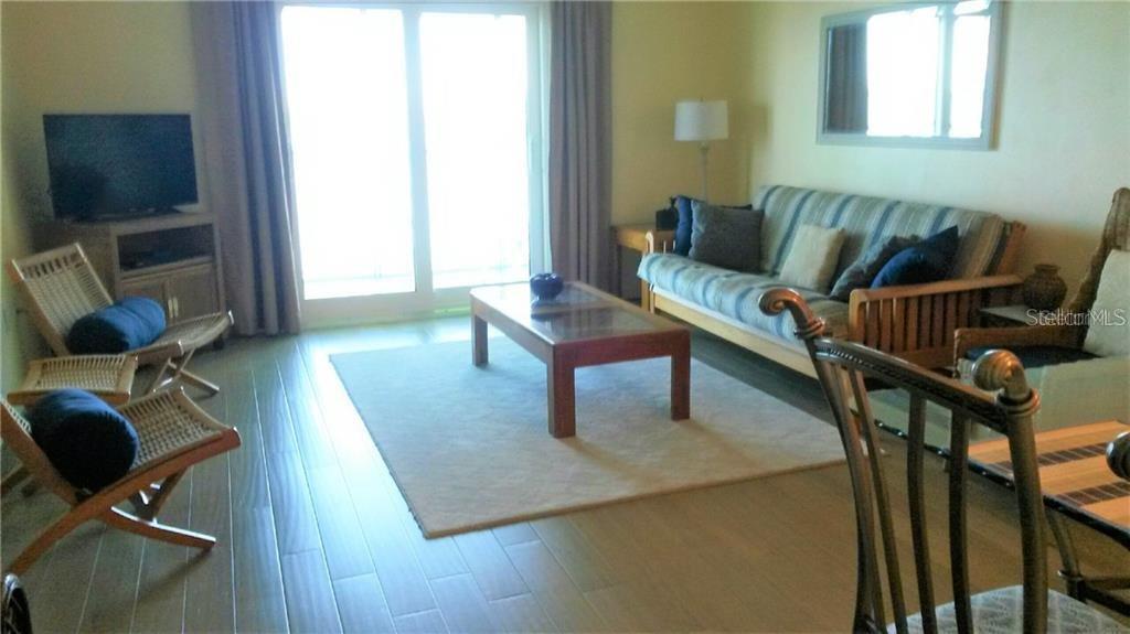 464 N PAULA DR N #323 — photo 26