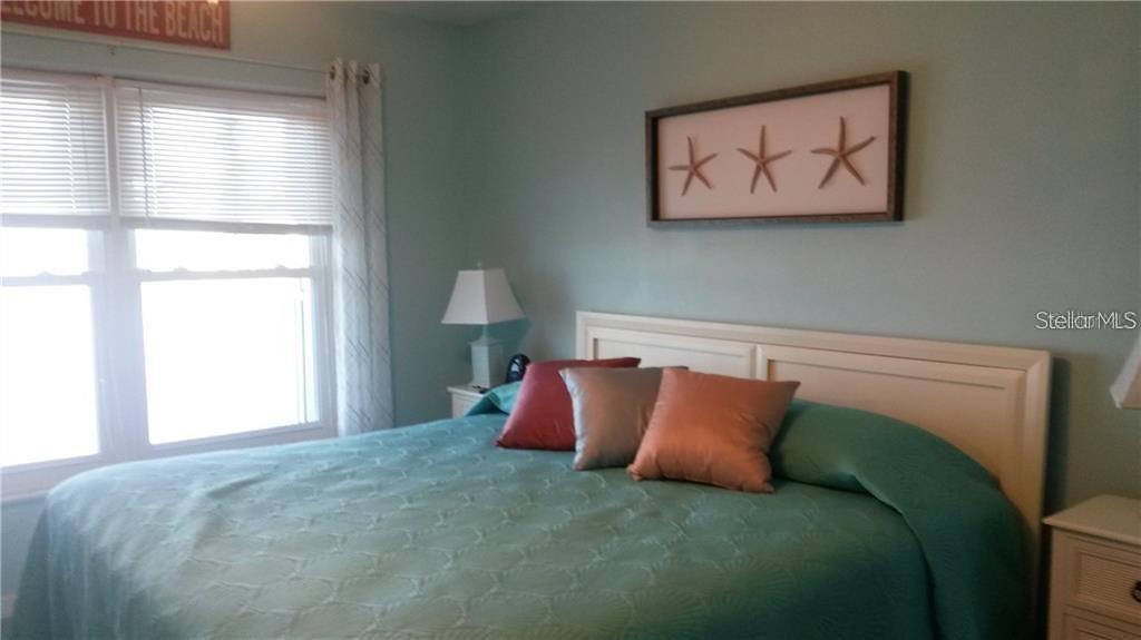 464 N PAULA DR N #323 — photo 5
