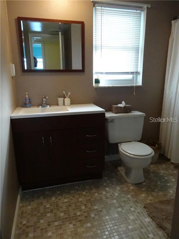 464 N PAULA DR N #323 — photo 7