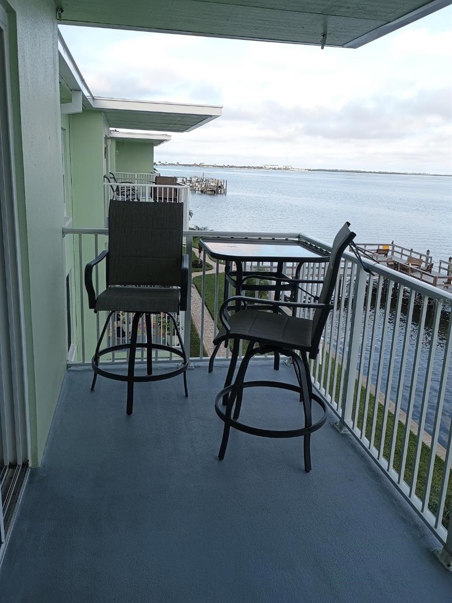 464 N PAULA DR N #323 — photo 25