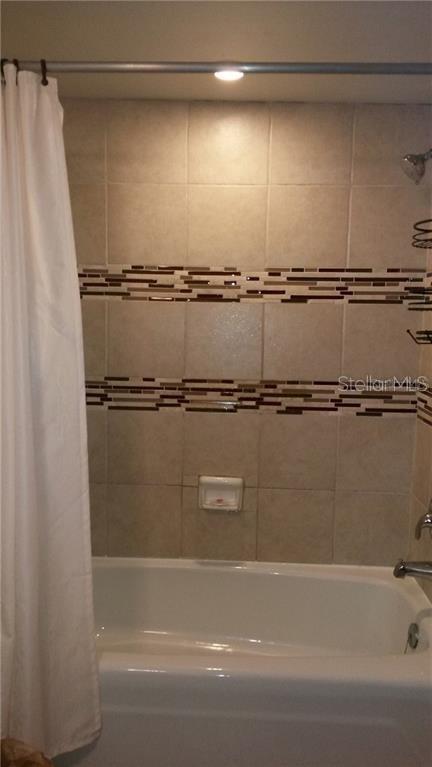 464 N PAULA DR N #323 — photo 8