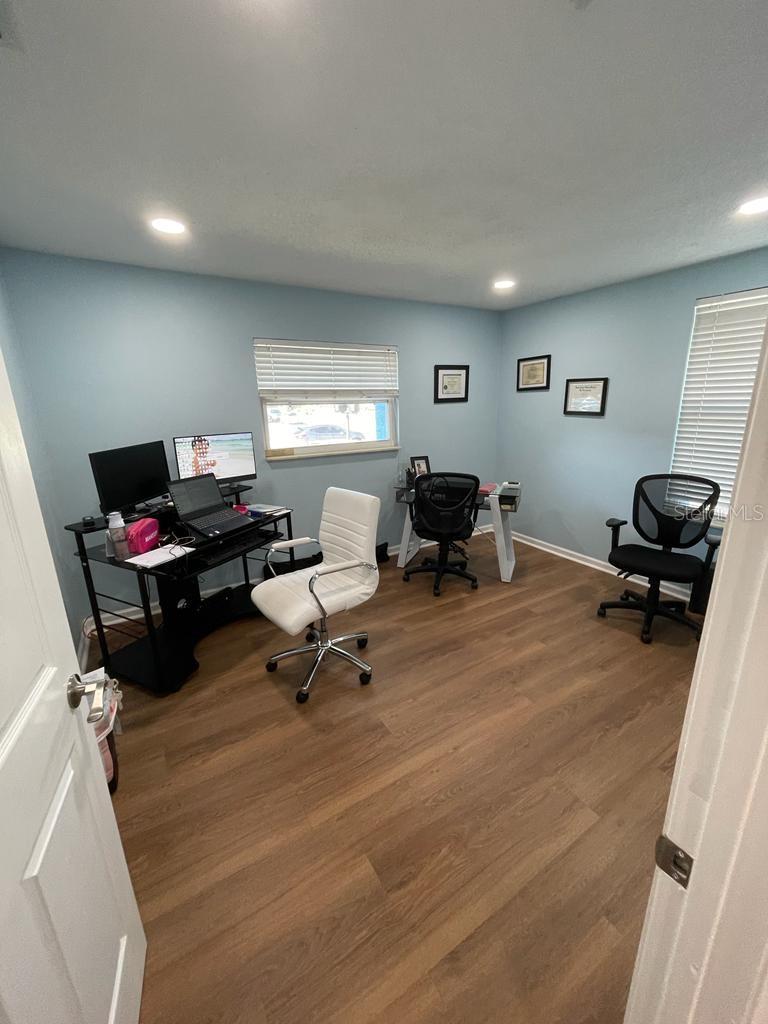 5741 9TH AVE N — photo 23