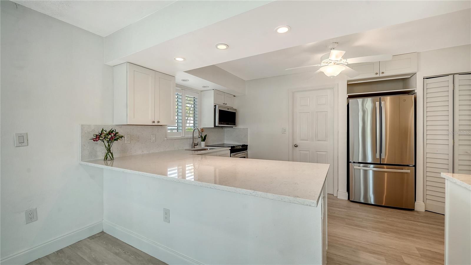 4750 GULF OF MEXICO DR #Villa 8 — photo 13
