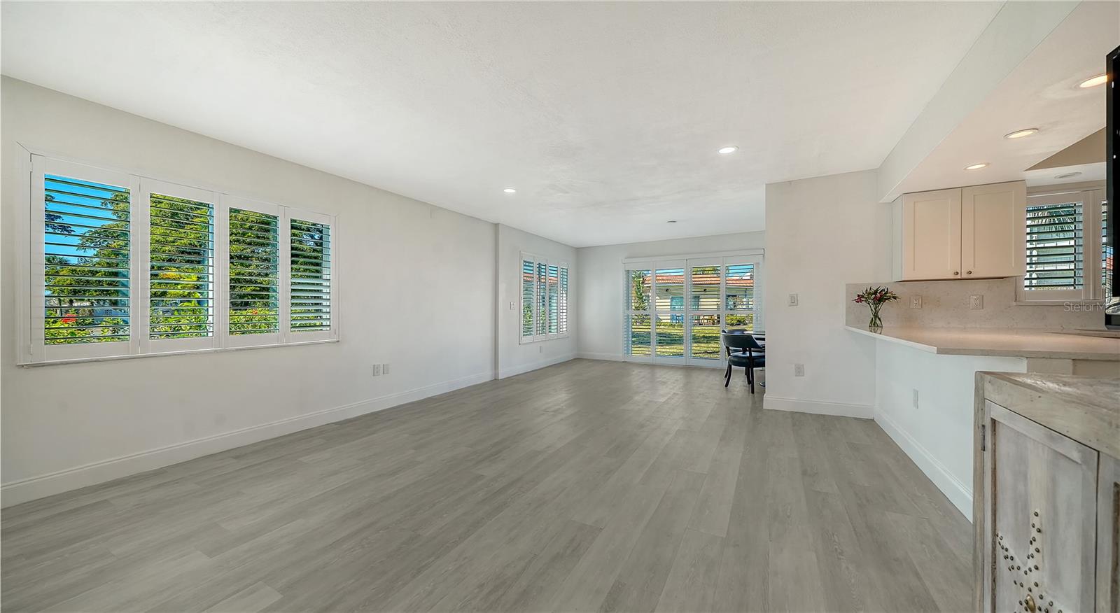 4750 GULF OF MEXICO DR #Villa 8 — photo 8