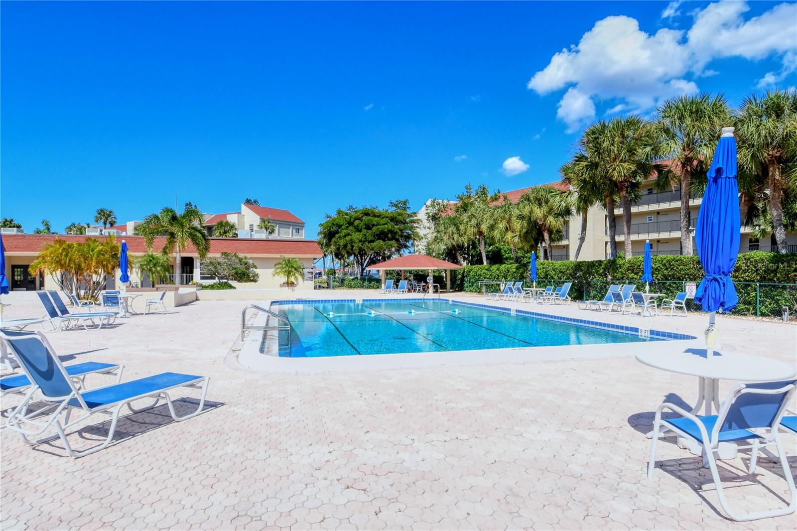 4750 GULF OF MEXICO DR #Villa 8 — photo 65