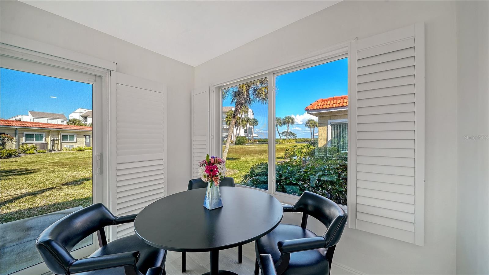 4750 GULF OF MEXICO DR #Villa 8 — photo 20