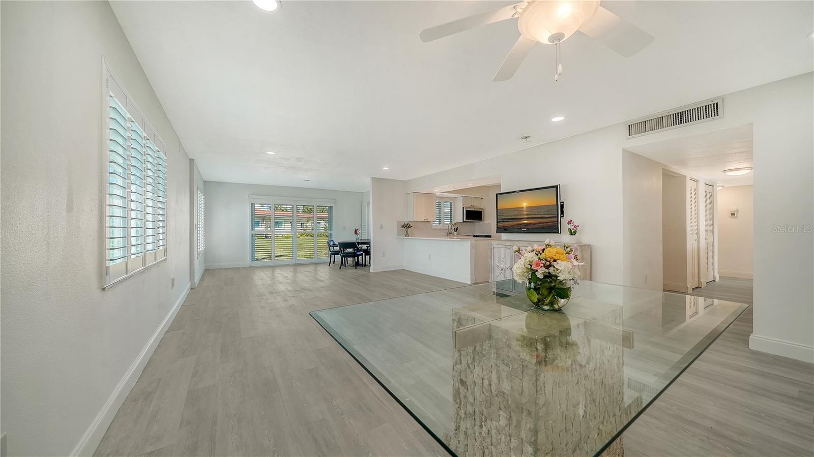 4750 GULF OF MEXICO DR #Villa 8 — photo 5