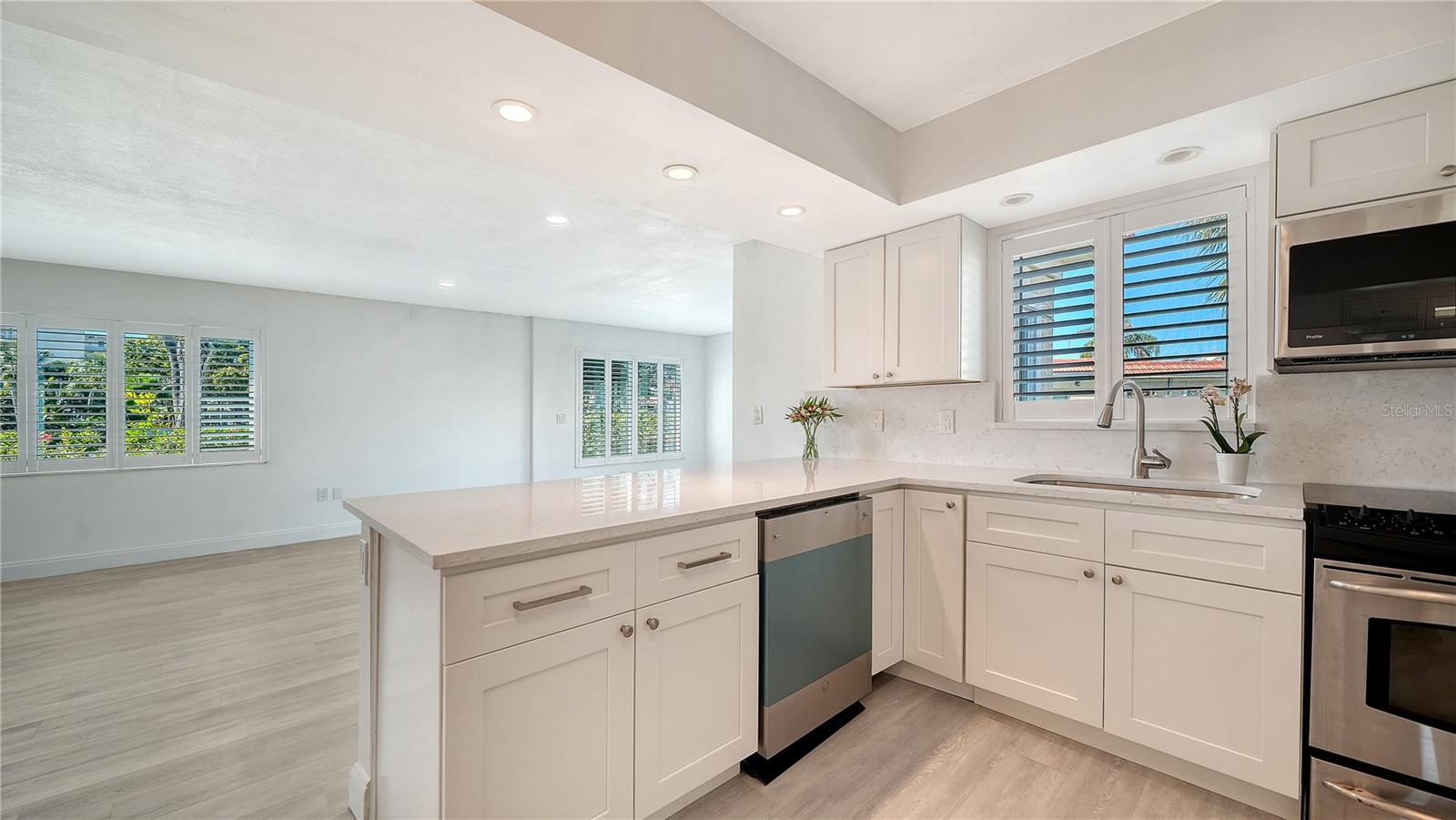 4750 GULF OF MEXICO DR #Villa 8 — photo 16